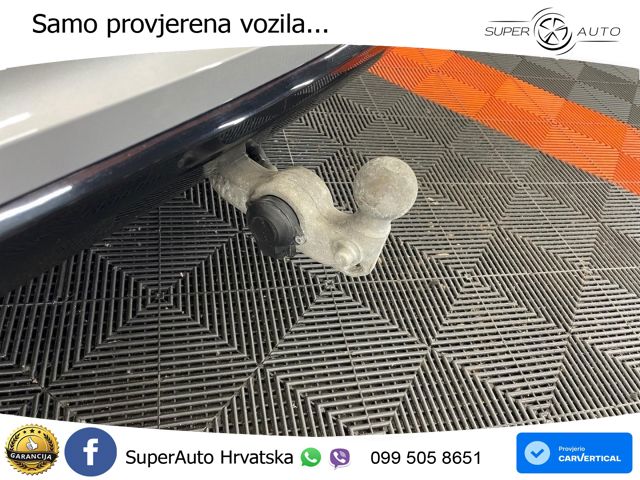 Volvo XC60 B4 Diesel AWD Geartronic LED+GR SJED+ACC