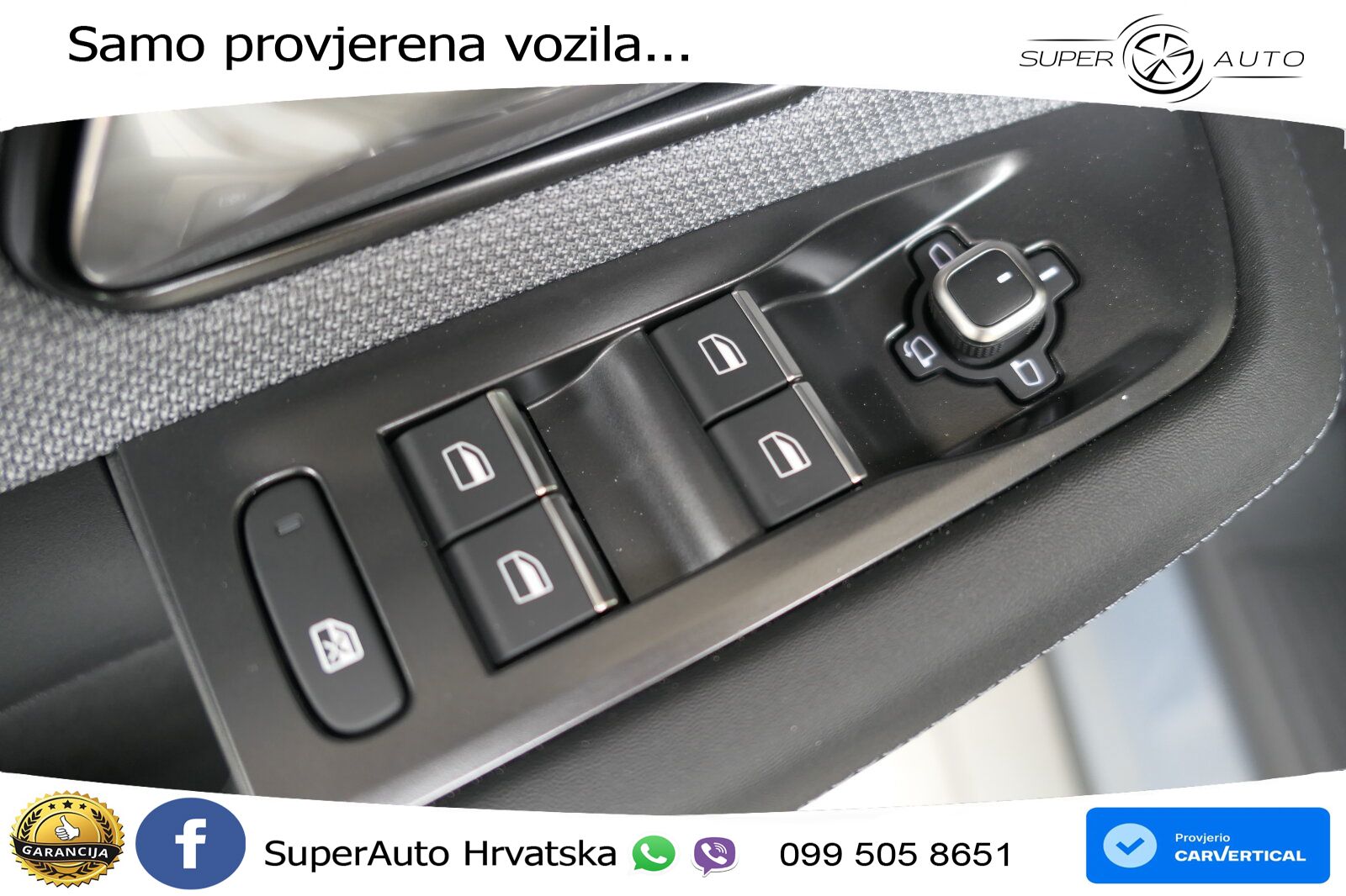 Opel Grandland 1.2 Turbo (145 KS) Hybrid eDCT GS LED+GR SJED+ACC
