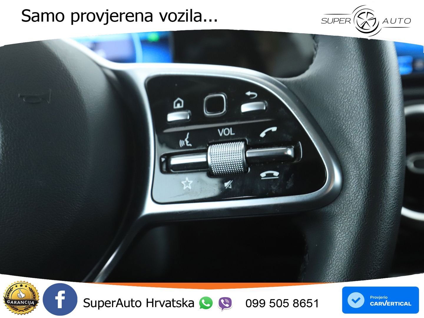 Mercedes-Benz A 180 7G-DCT