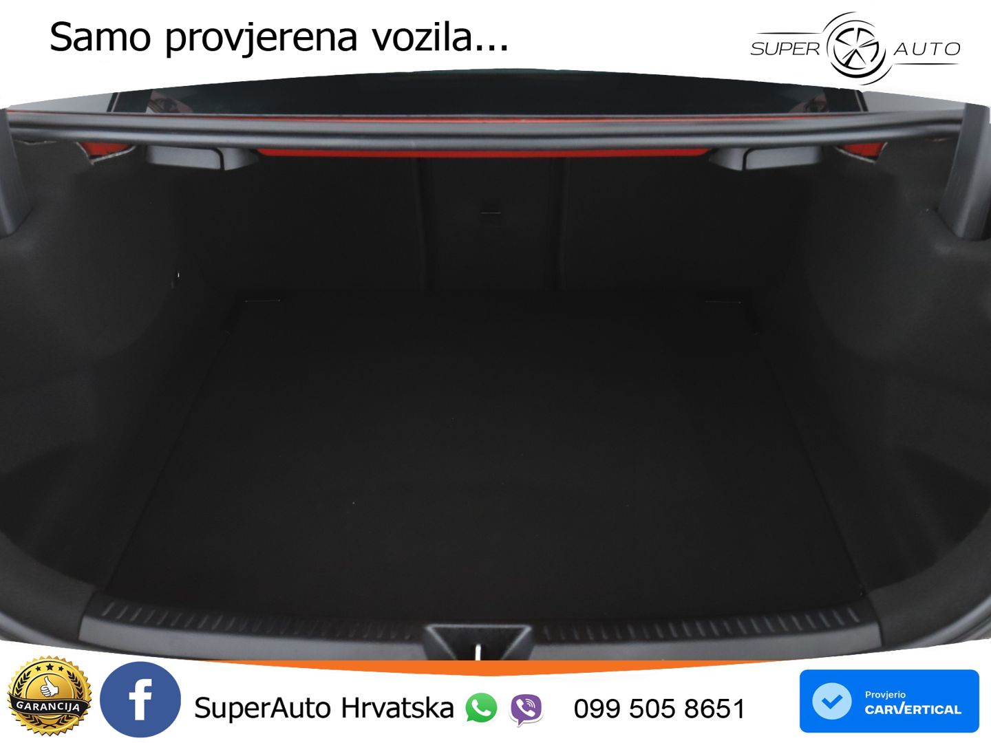 Mercedes-Benz A 180 7G-DCT