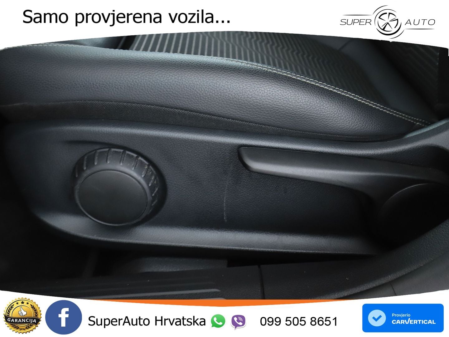 Mercedes-Benz A 180 7G-DCT