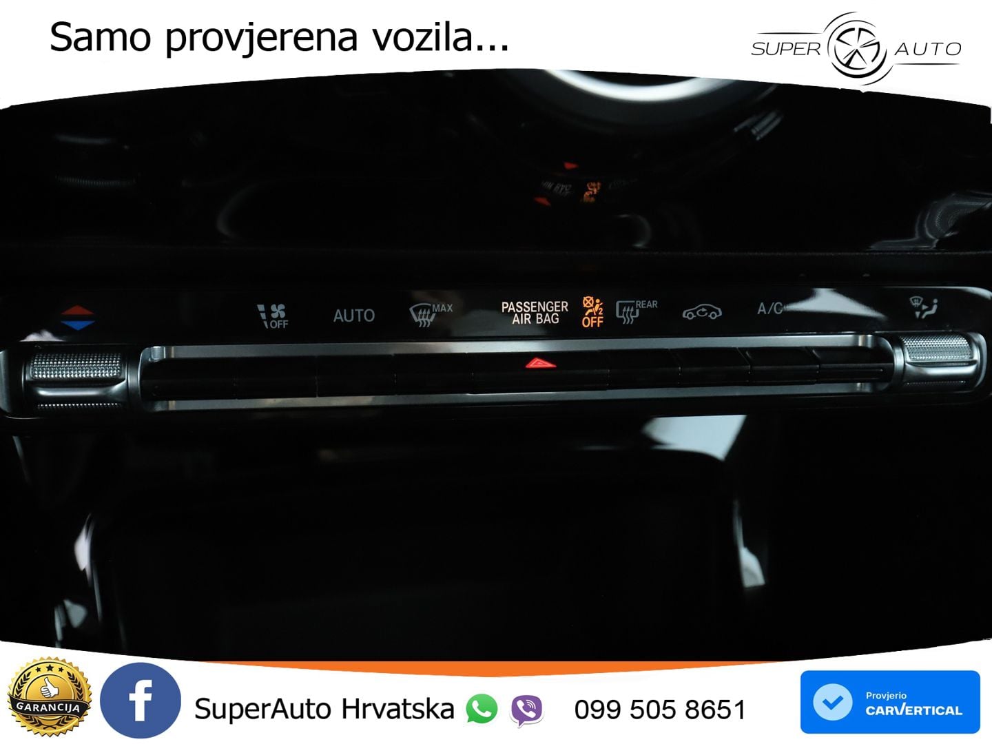 Mercedes-Benz A 180 7G-DCT