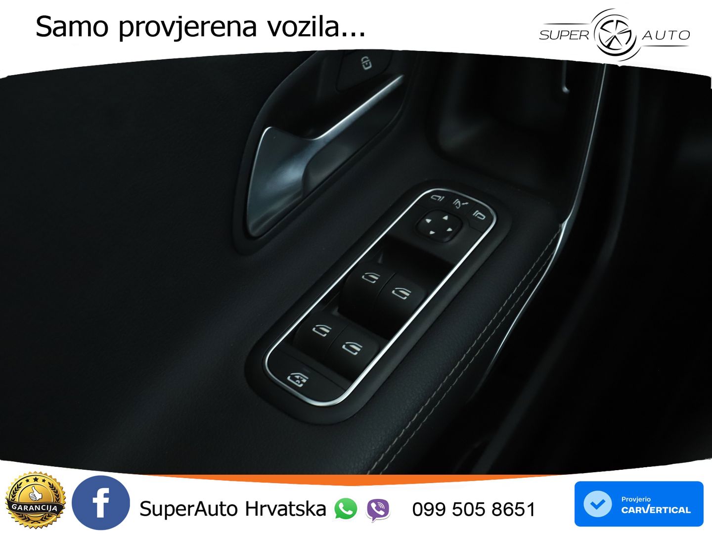 Mercedes-Benz A 180 7G-DCT