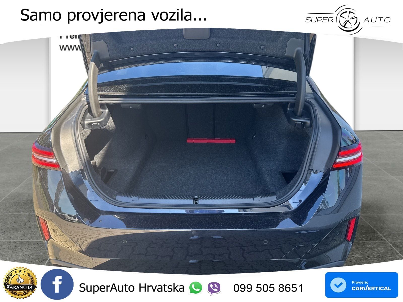 BMW 520d (197 KS) xDrive Steptronic M Sport LED+GR SJED+ACC