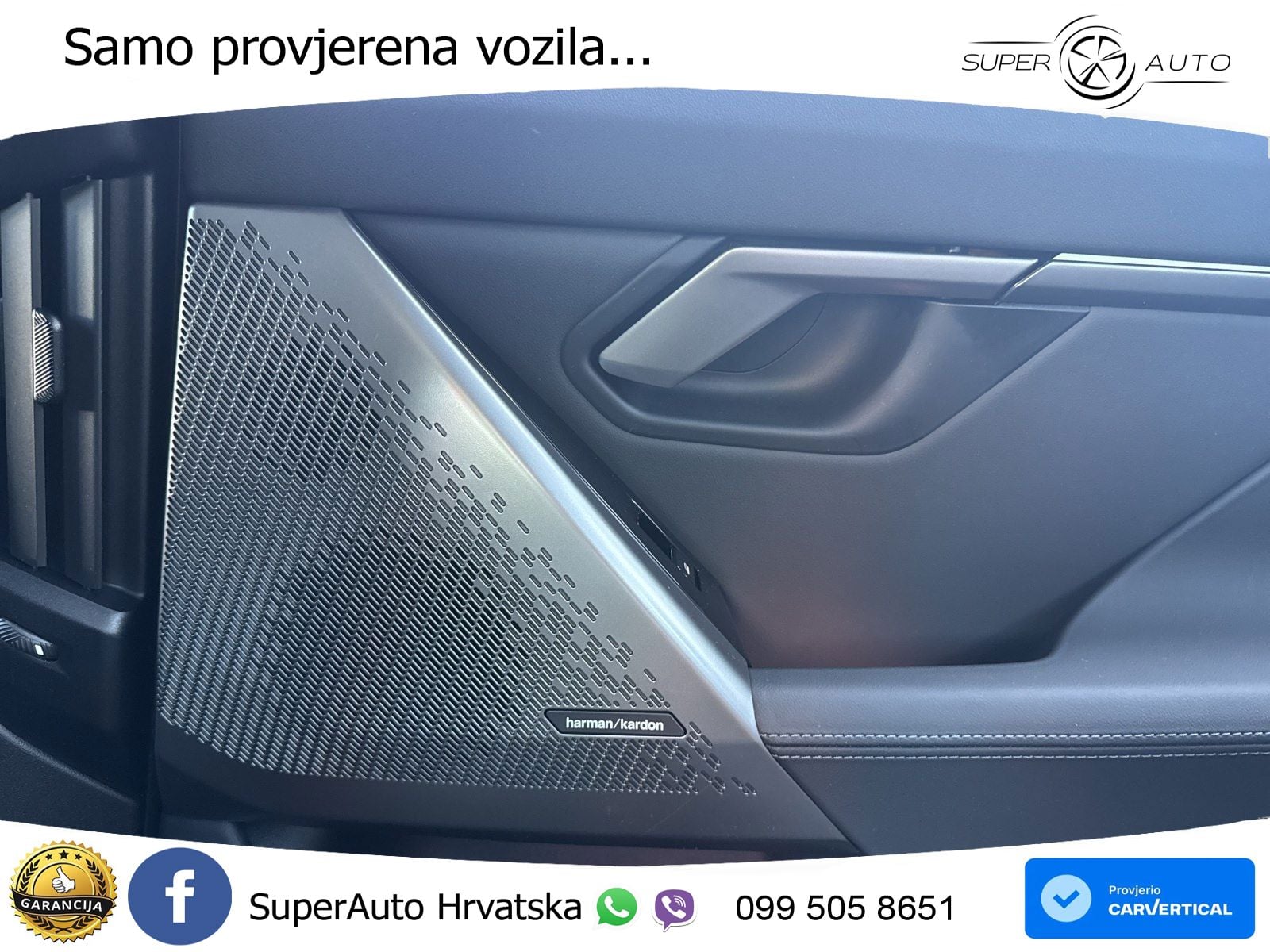 BMW 520d (197 KS) xDrive Steptronic M Sport LED+GR SJED+ACC