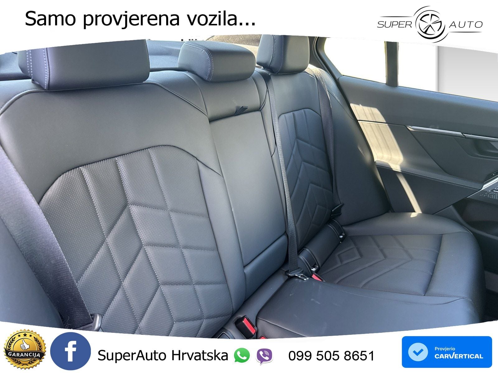 BMW 520d (197 KS) xDrive Steptronic M Sport LED+GR SJED+ACC