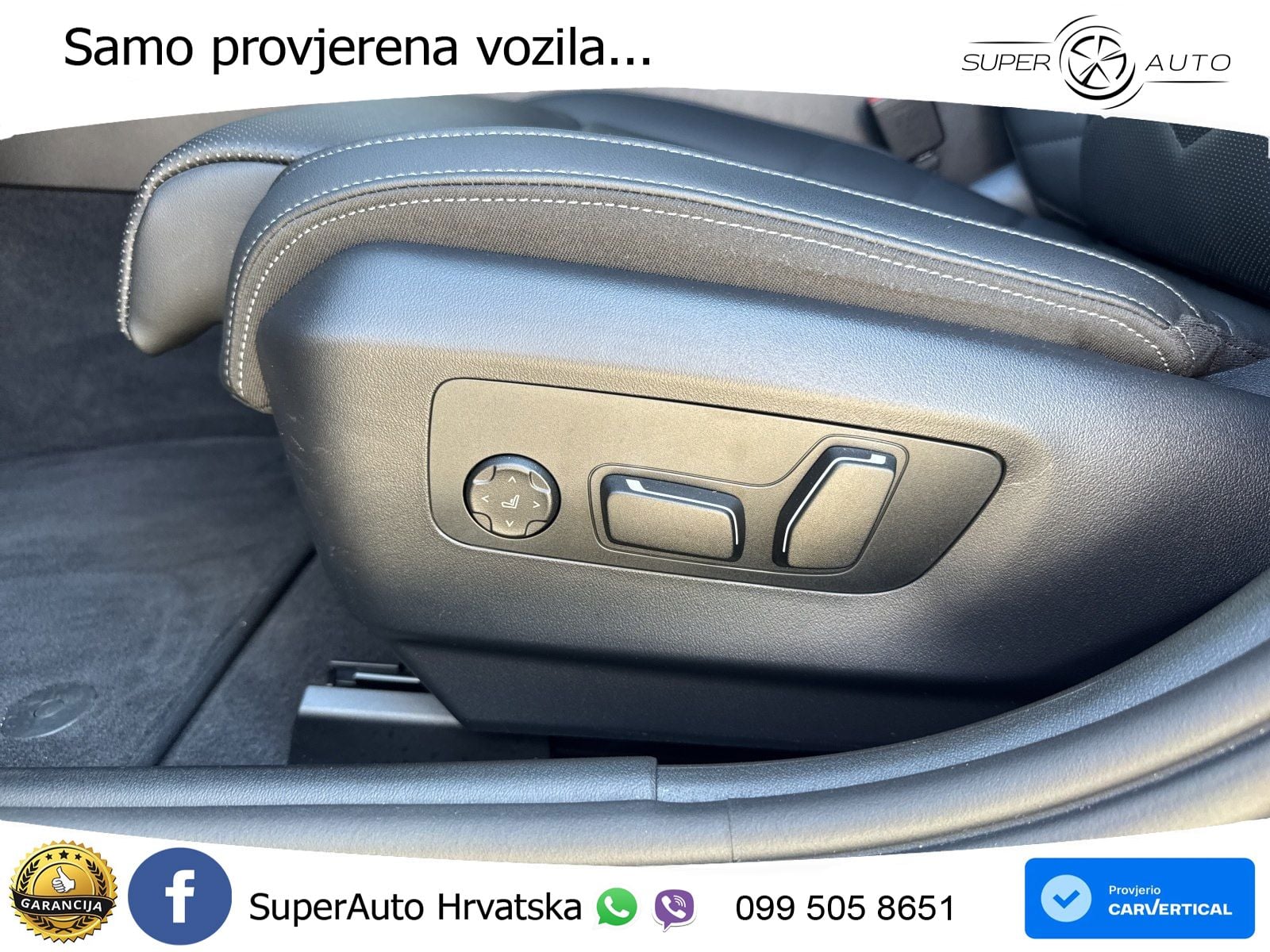 BMW 520d (197 KS) xDrive Steptronic M Sport LED+GR SJED+ACC