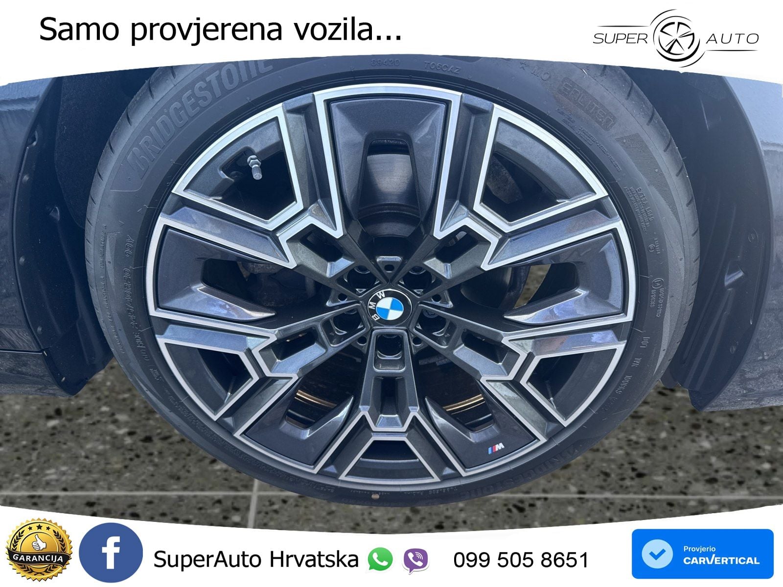 BMW 520d (197 KS) xDrive Steptronic M Sport LED+GR SJED+ACC