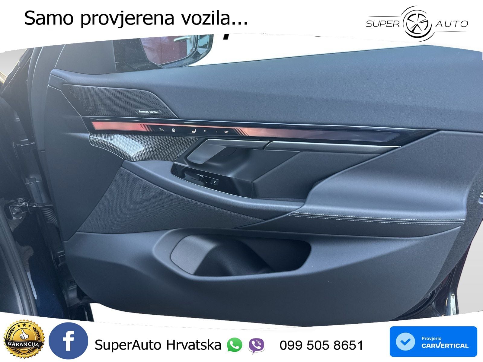 BMW 520d (197 KS) xDrive Steptronic M Sport LED+GR SJED+ACC