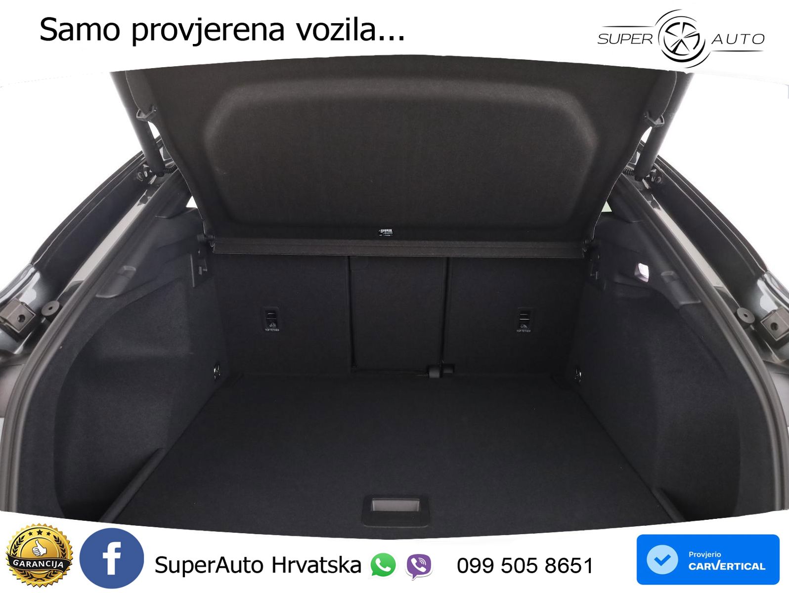 Audi Q3 III Sportback 2.0 TFSI (204 KS) quattro S tronic MATRIX+GR SJED+KAM