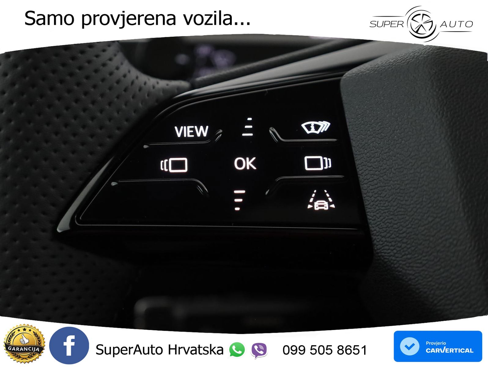 Audi Q3 III Sportback 2.0 TFSI (204 KS) quattro S tronic MATRIX+GR SJED+KAM