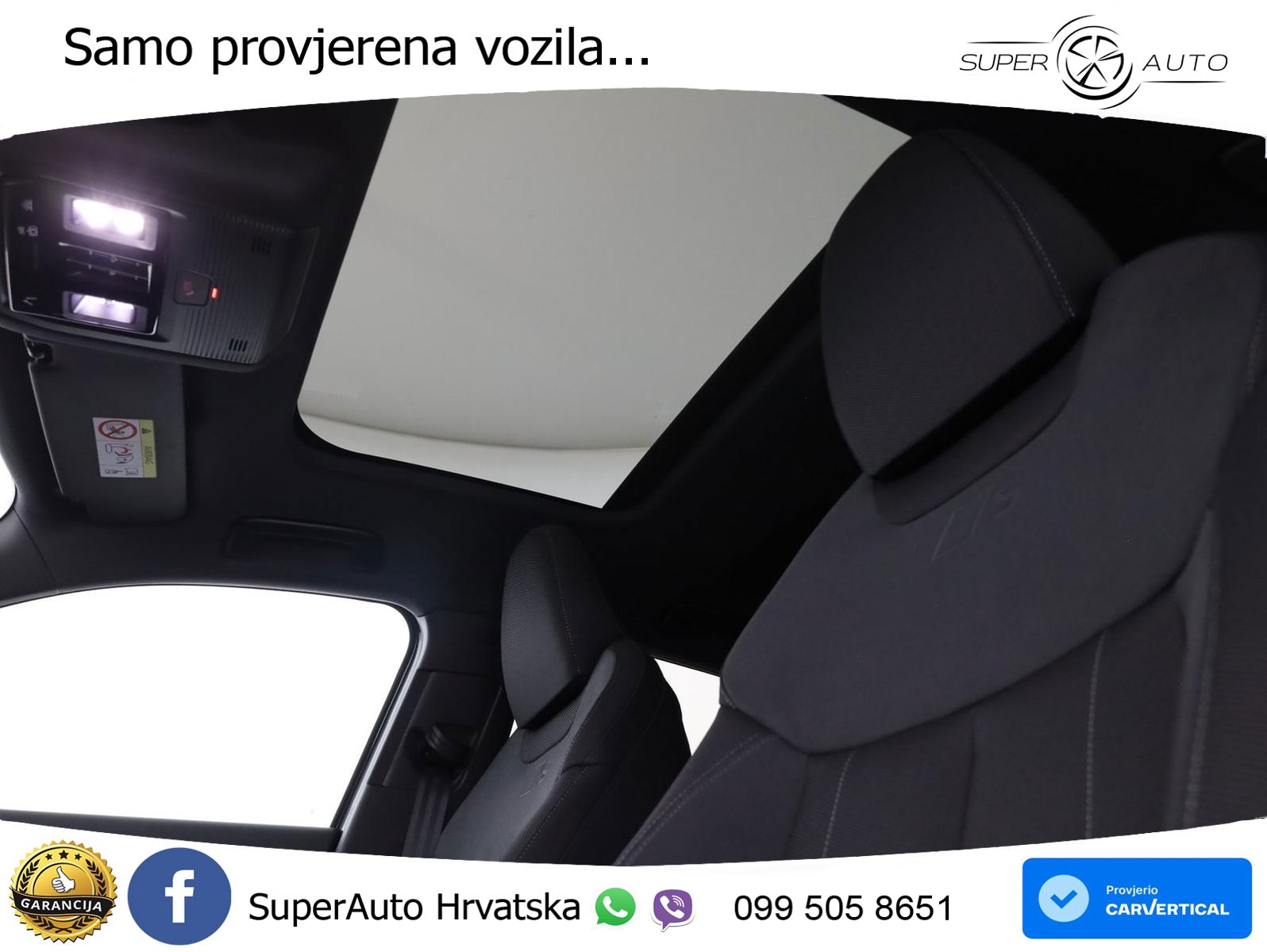 Audi Q3 III Sportback 2.0 TFSI (204 KS) quattro S tronic MATRIX+GR SJED+KAM