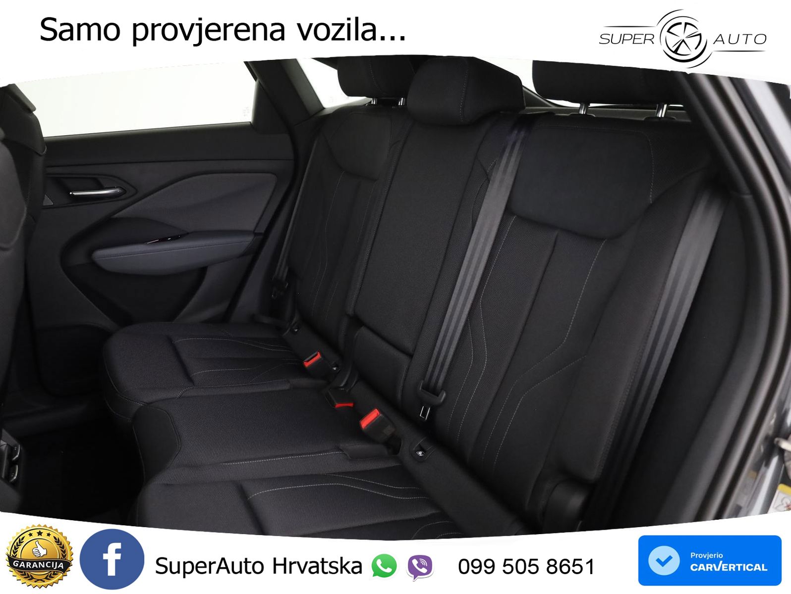 Audi Q3 III Sportback 2.0 TFSI (204 KS) quattro S tronic MATRIX+GR SJED+KAM