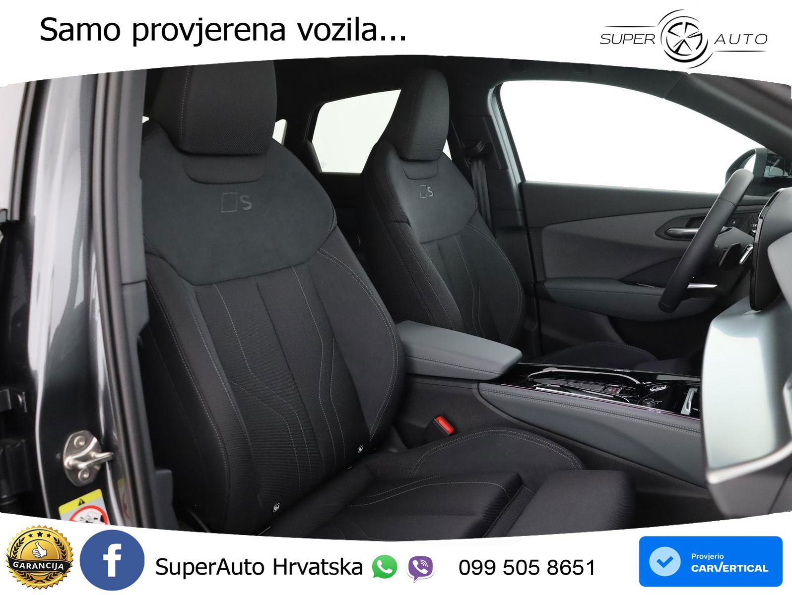 Audi Q3 III Sportback 2.0 TFSI (204 KS) quattro S tronic MATRIX+GR SJED+KAM
