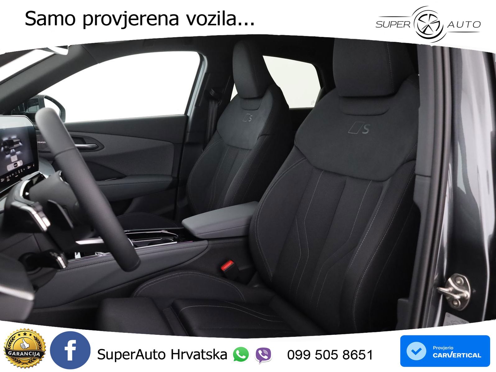 Audi Q3 III Sportback 2.0 TFSI (204 KS) quattro S tronic MATRIX+GR SJED+KAM