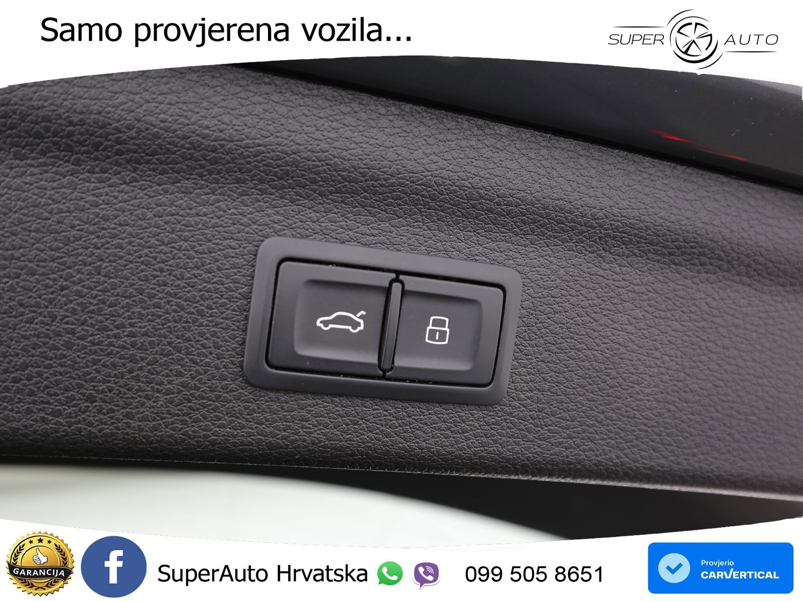 Audi Q3 35 TFSI (150 KS) S tronic advanced