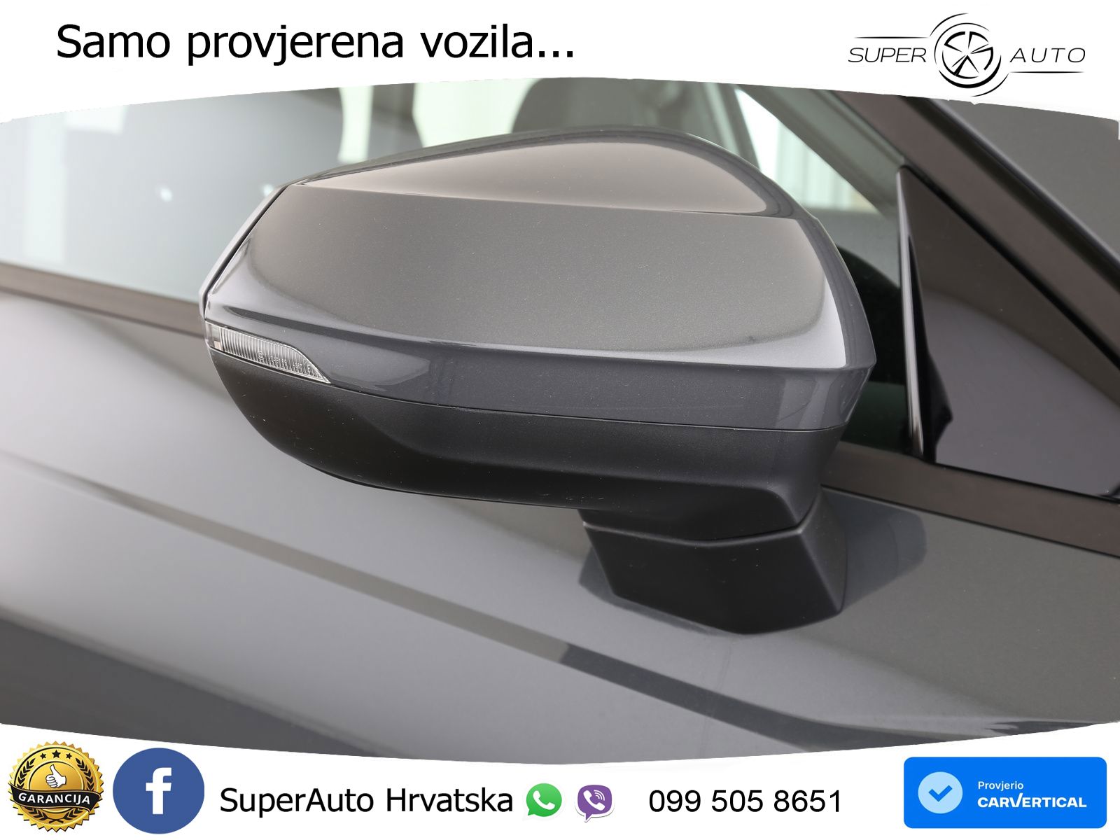 Audi Q3 35 TFSI (150 KS) S tronic advanced