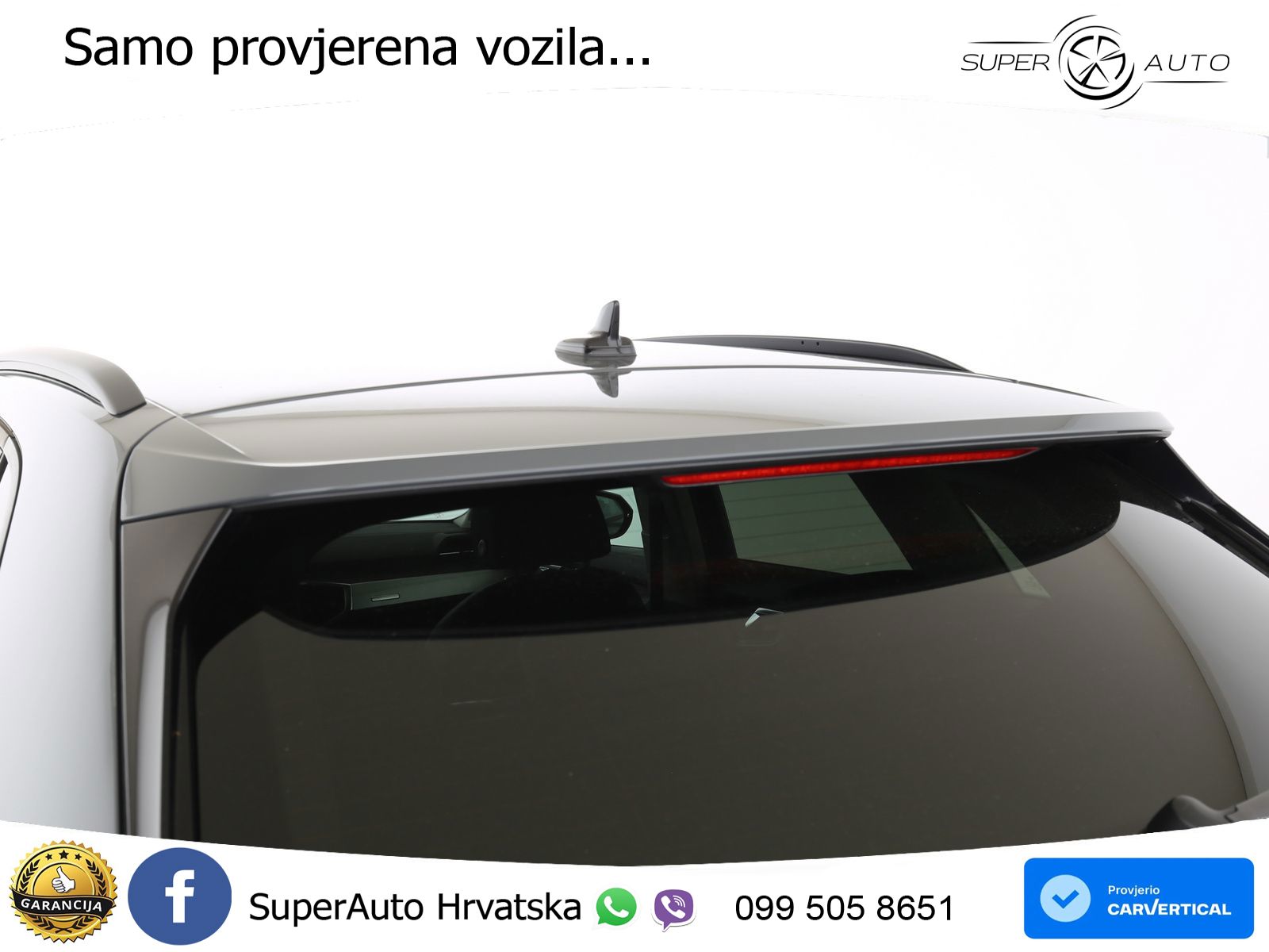 Audi Q3 35 TFSI (150 KS) S tronic advanced