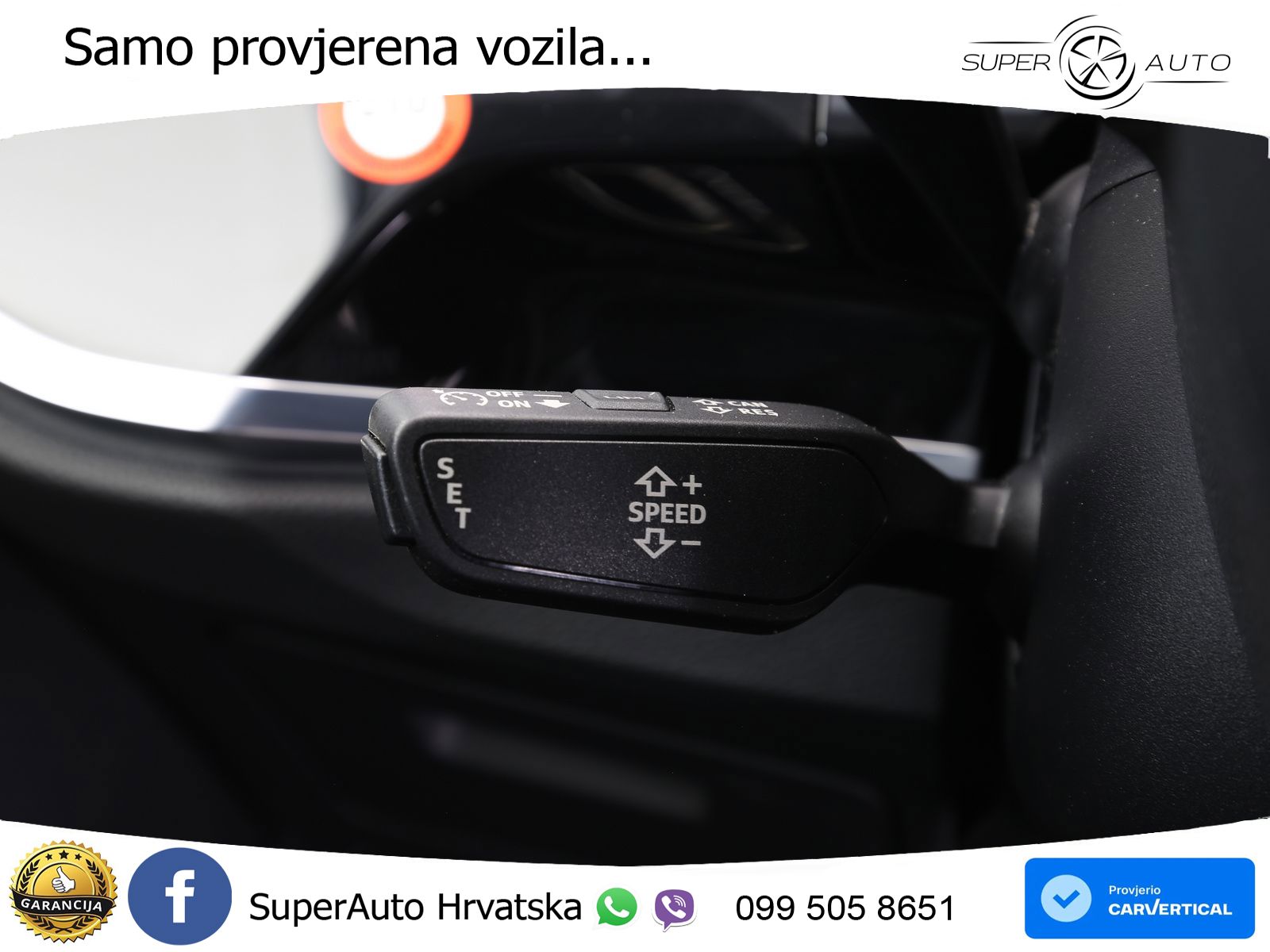 Audi Q3 35 TFSI (150 KS) S tronic advanced