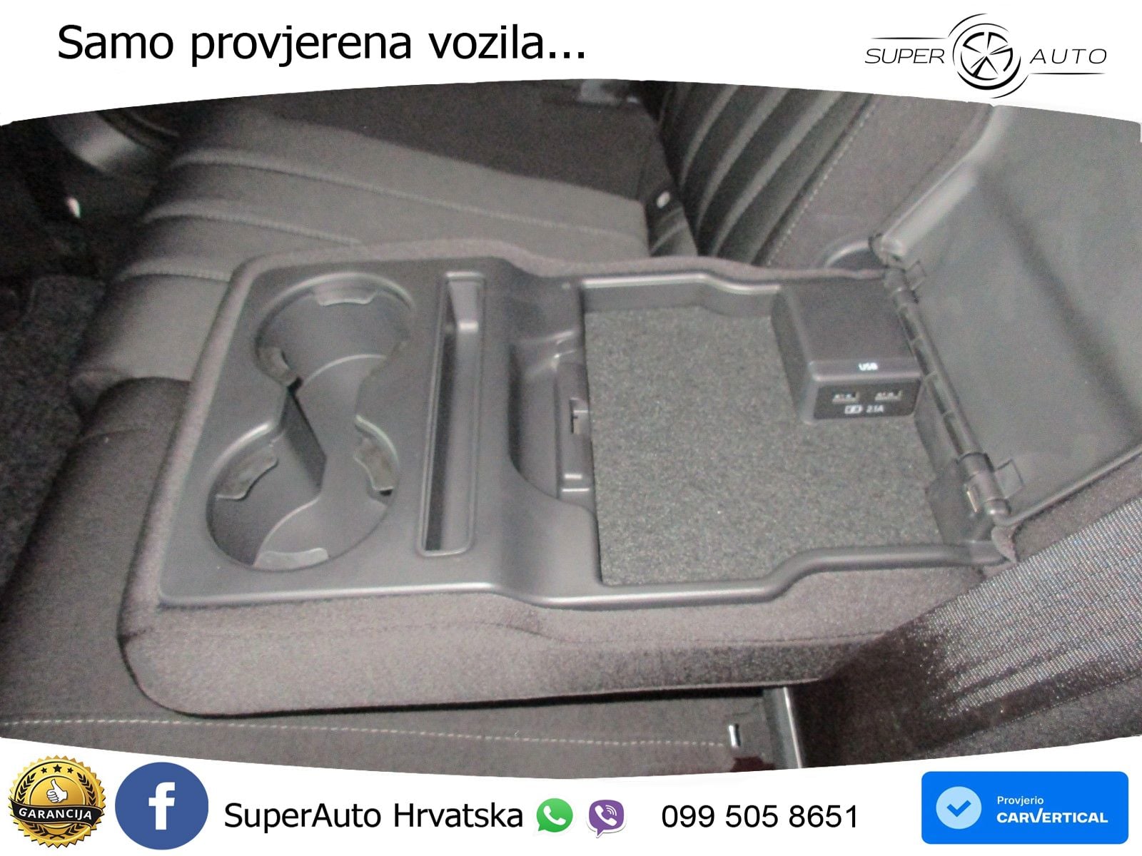 Mazda 6 Sport Combi 2.5 SKYACTIV-G (194 KS) SKYACTIV-Drive MATRIX+GR SJED+KAM