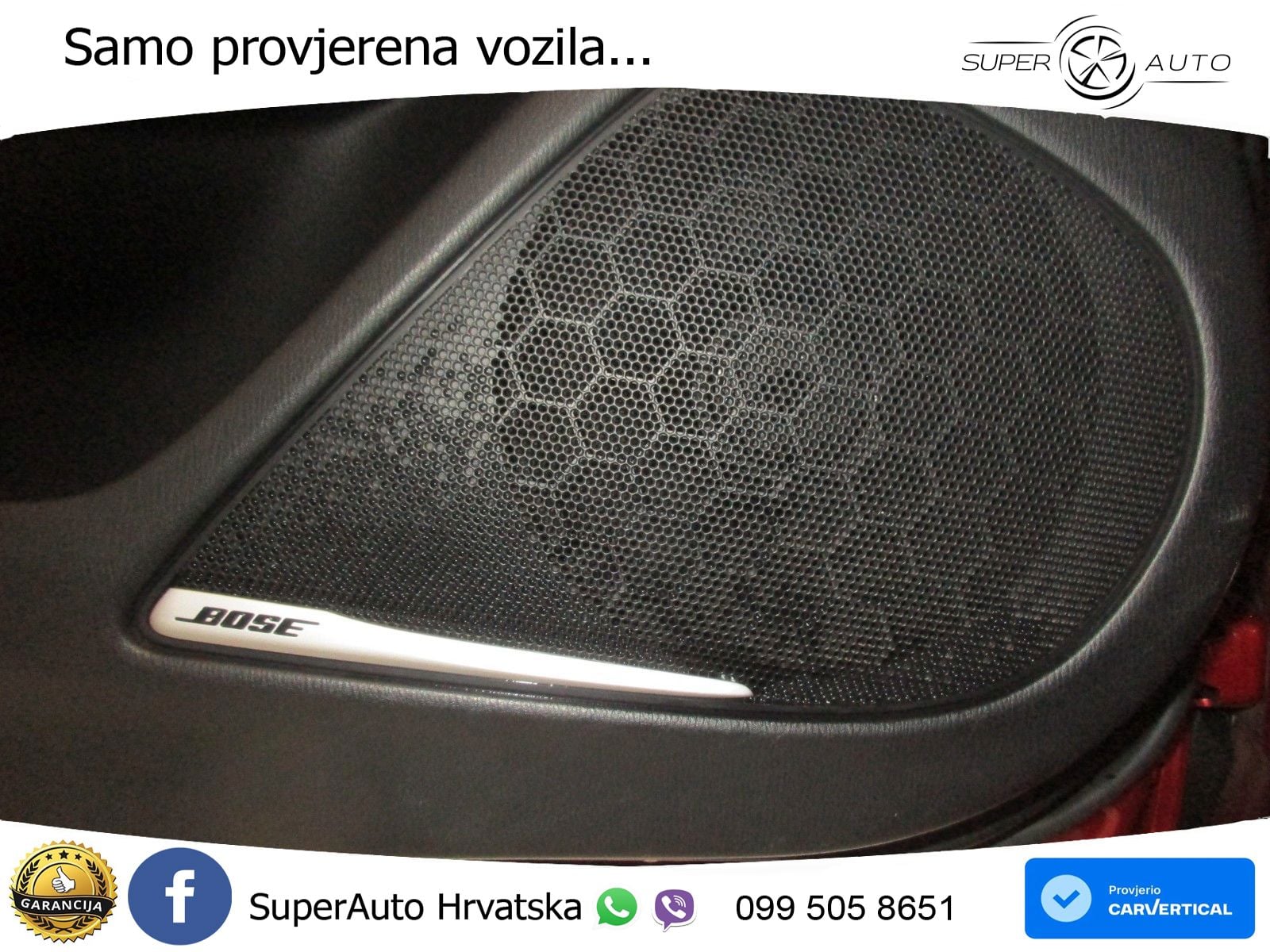 Mazda 6 Sport Combi 2.5 SKYACTIV-G (194 KS) SKYACTIV-Drive MATRIX+GR SJED+KAM