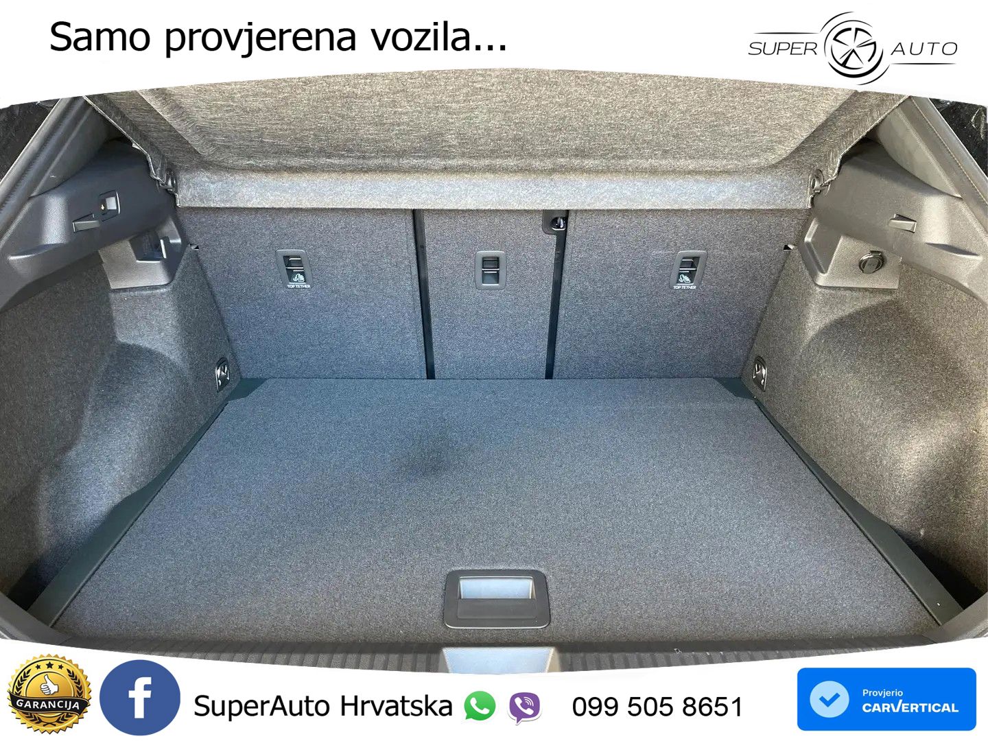 Volkswagen T-Roc 1.5 eTSI (150 KS)  DSG R-Line LED+GR SJED+ACC