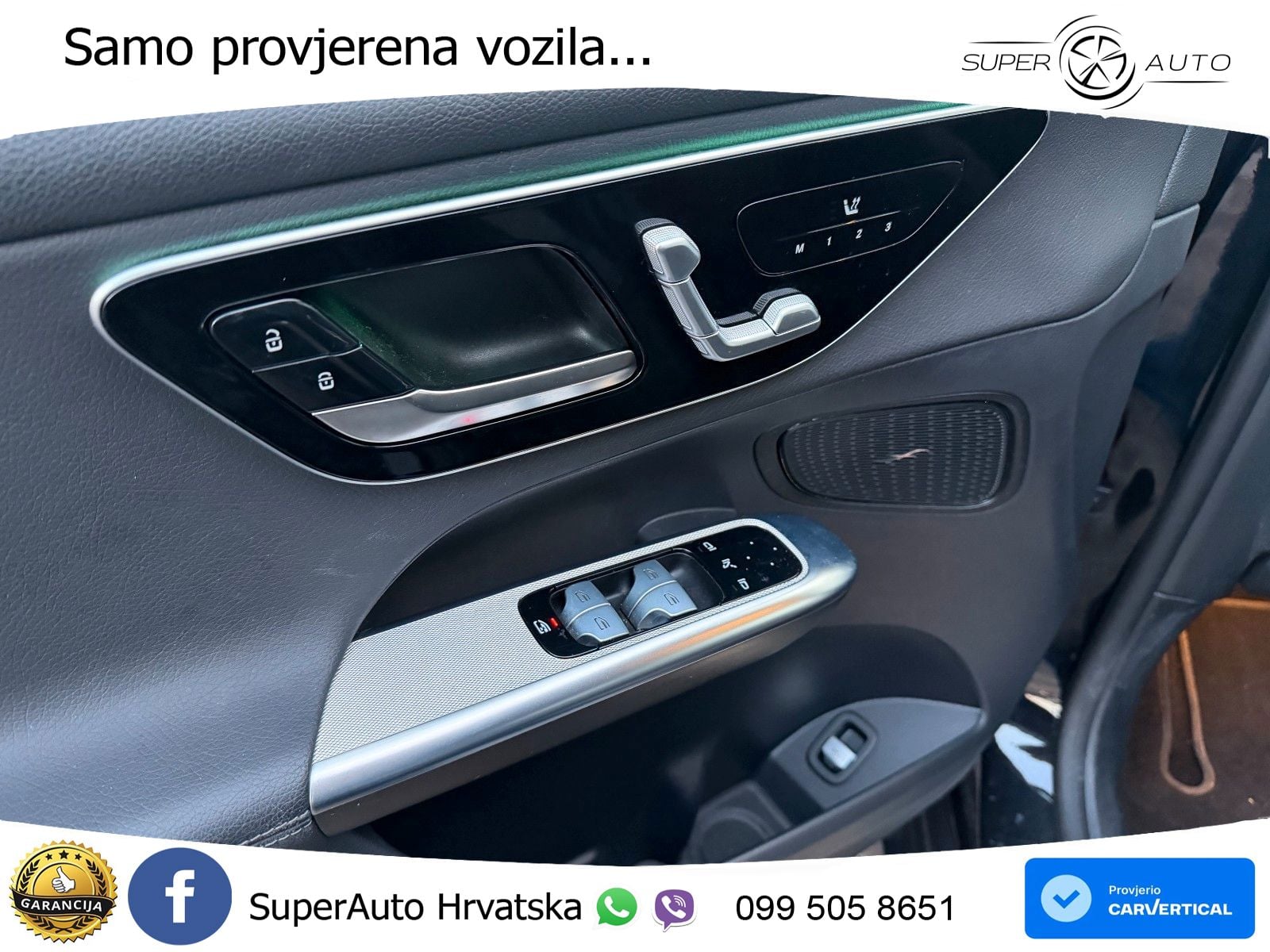 Mercedes GLC Coupe 220d (197 KS) 4MATIC 9G-TRONIC