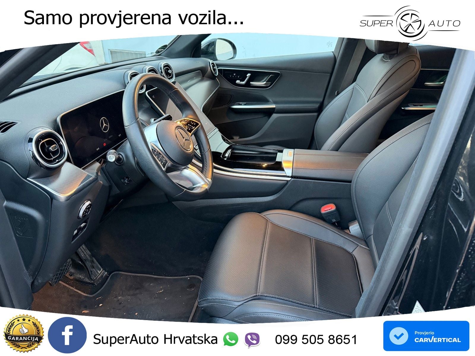 Mercedes GLC Coupe 220d (197 KS) 4MATIC 9G-TRONIC