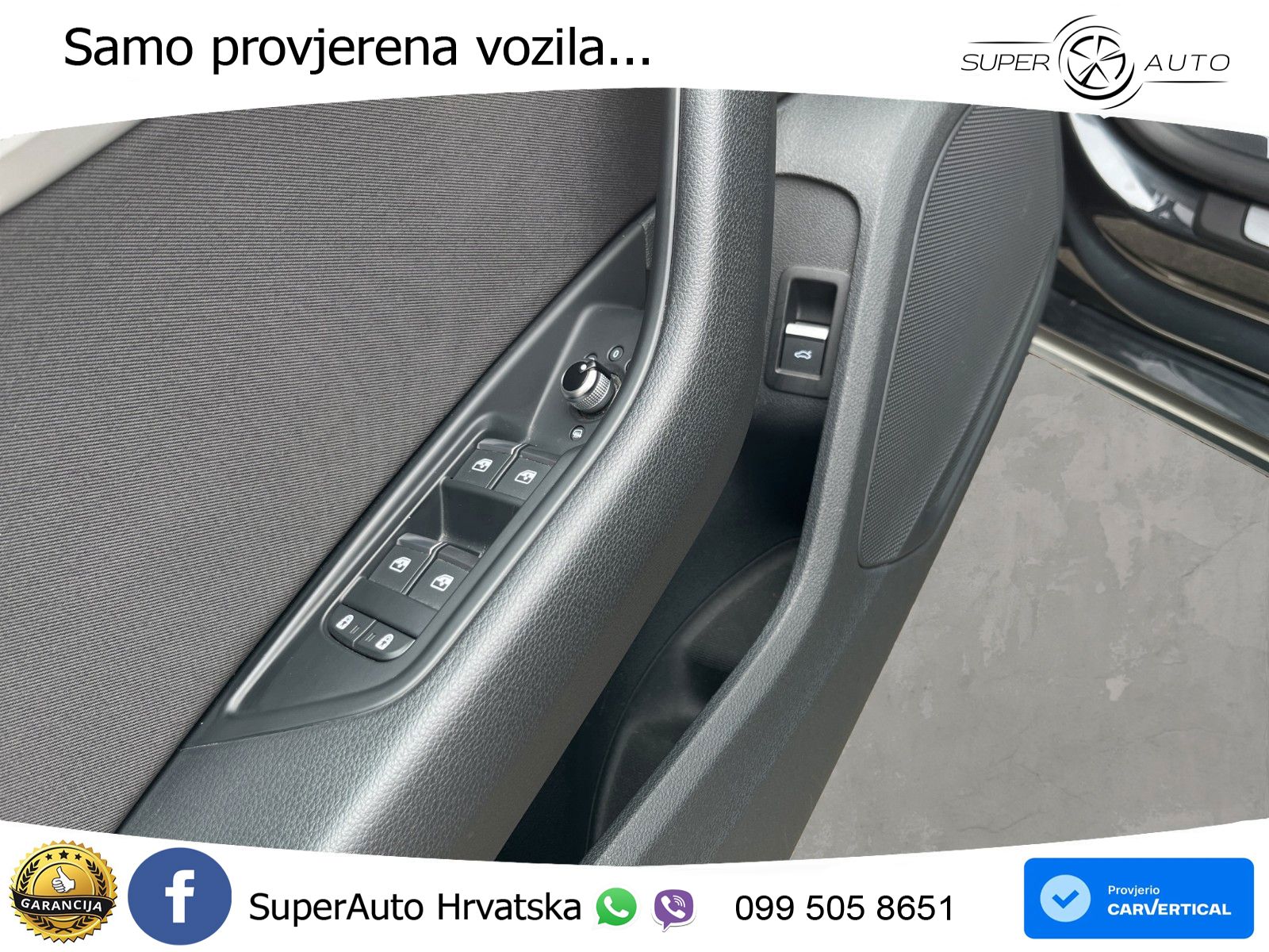 Audi A5 Sportback 35 TFSI (150 KS) S tronic