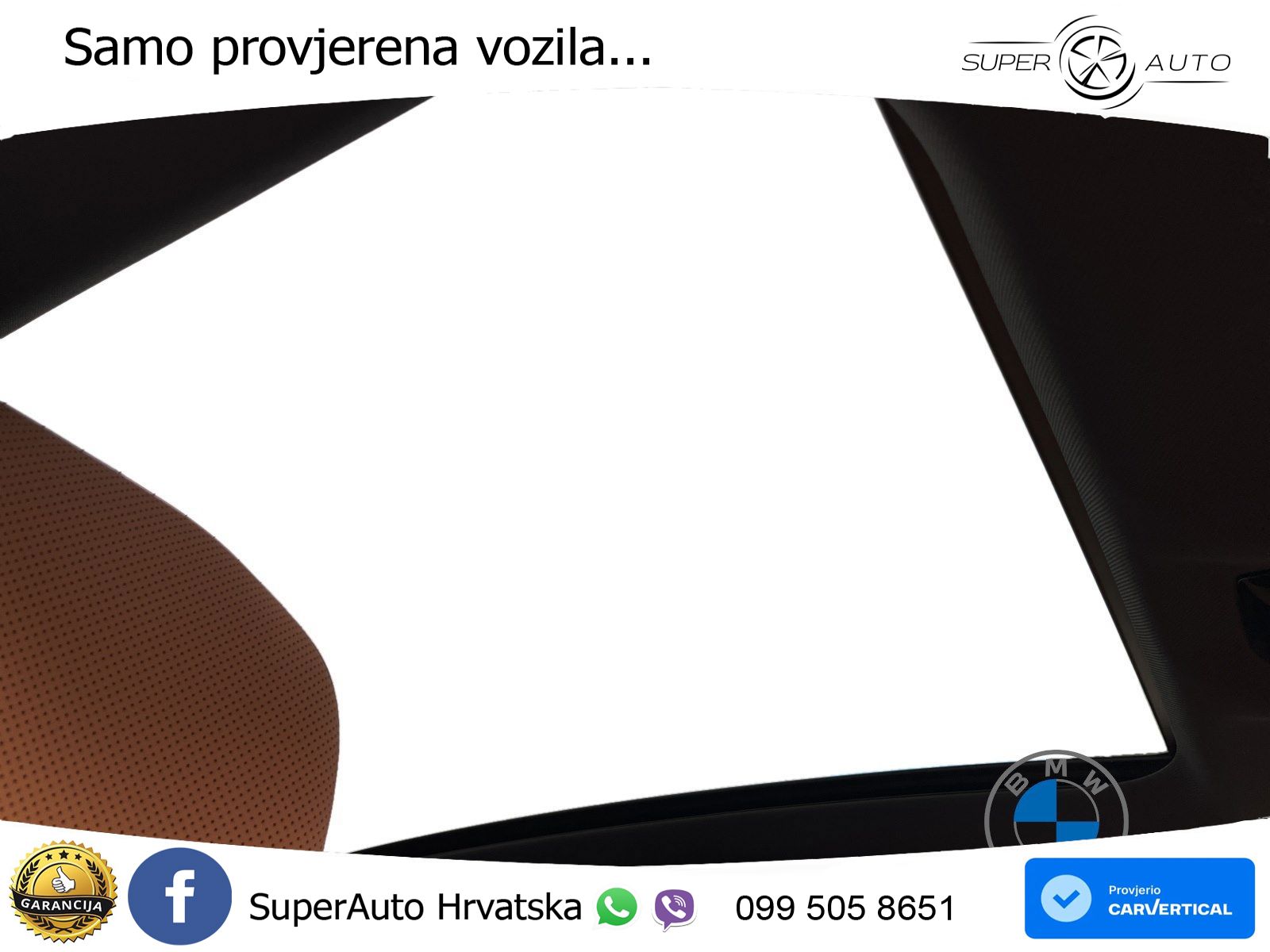 BMW 740d (299 KS) xDrive Steptronic