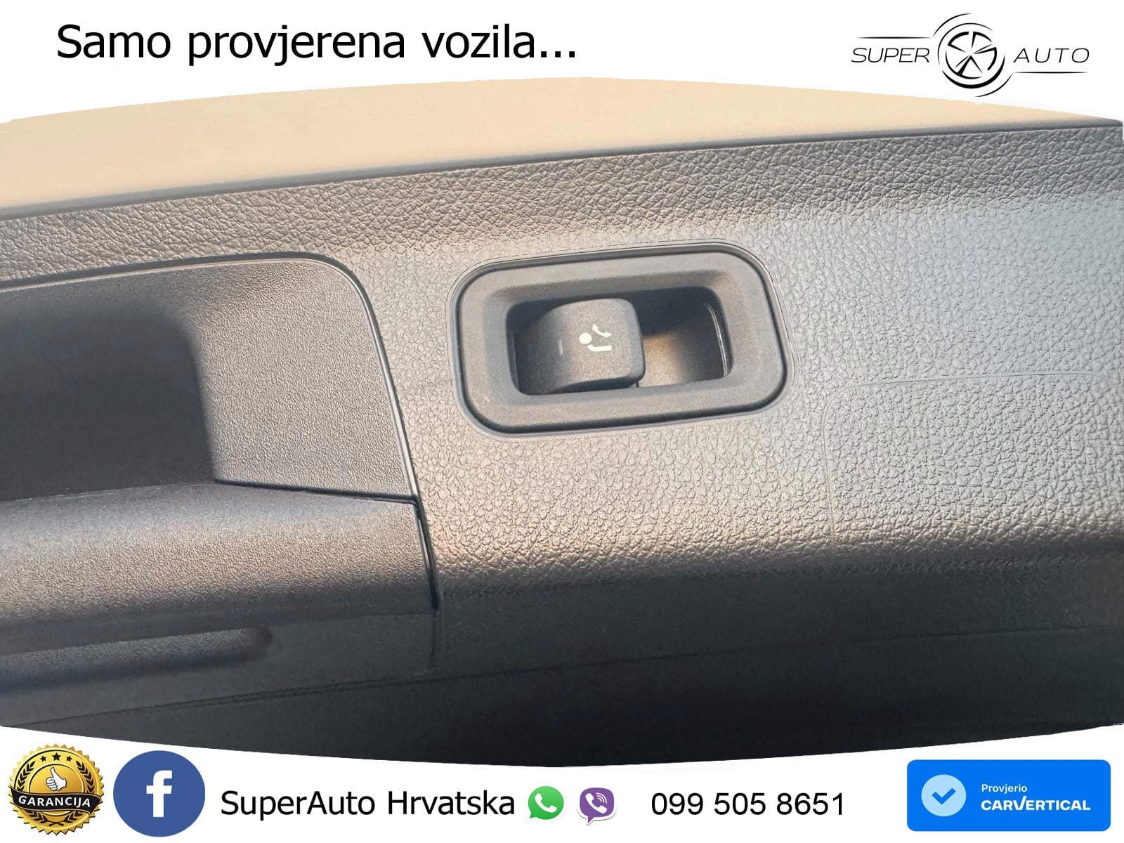 Mercedes-Benz A 180d 8G-DCT