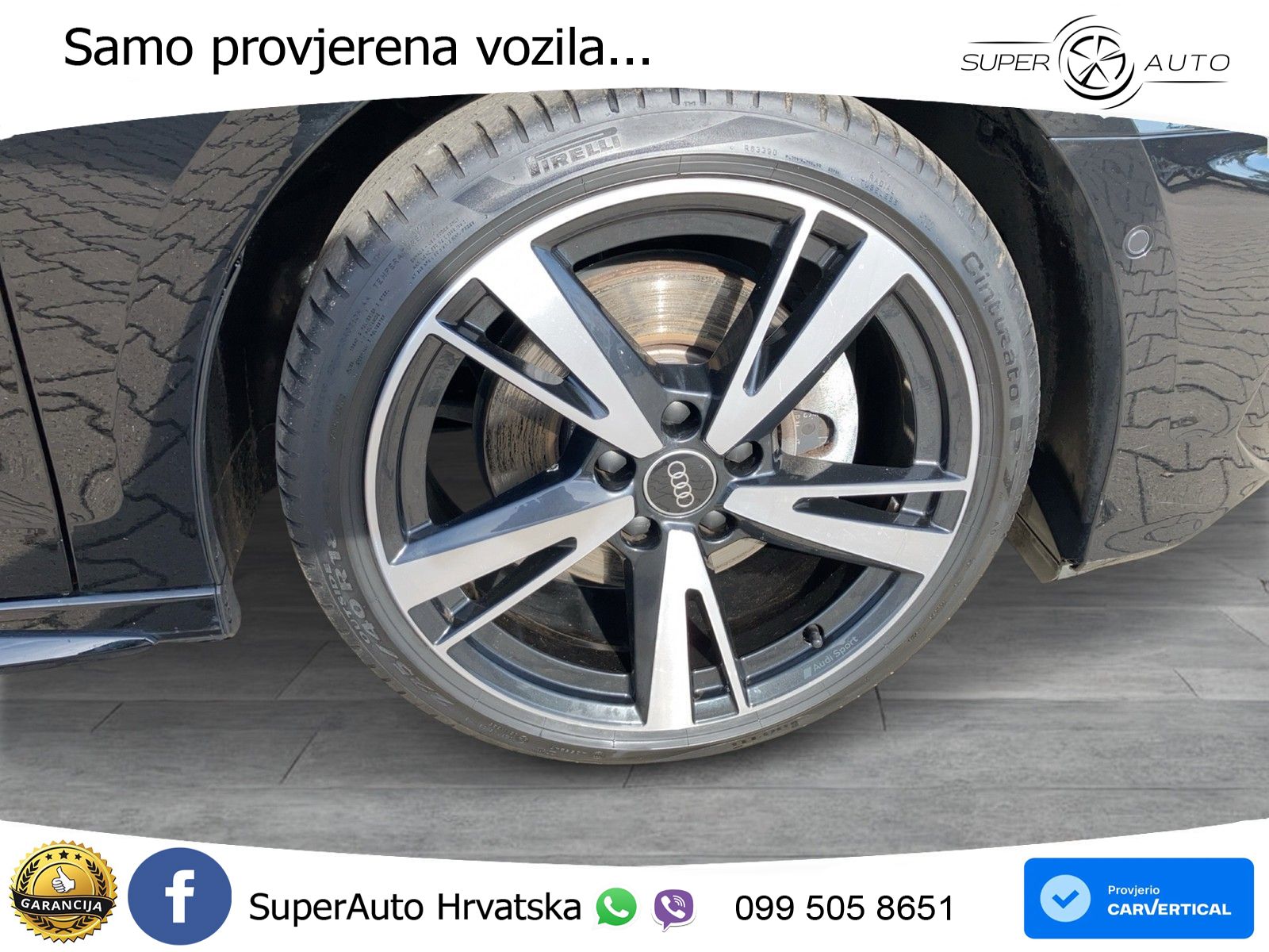 Audi A3 35 TFSI (150 KS) S tronic S line LED+GR SJED+ACC