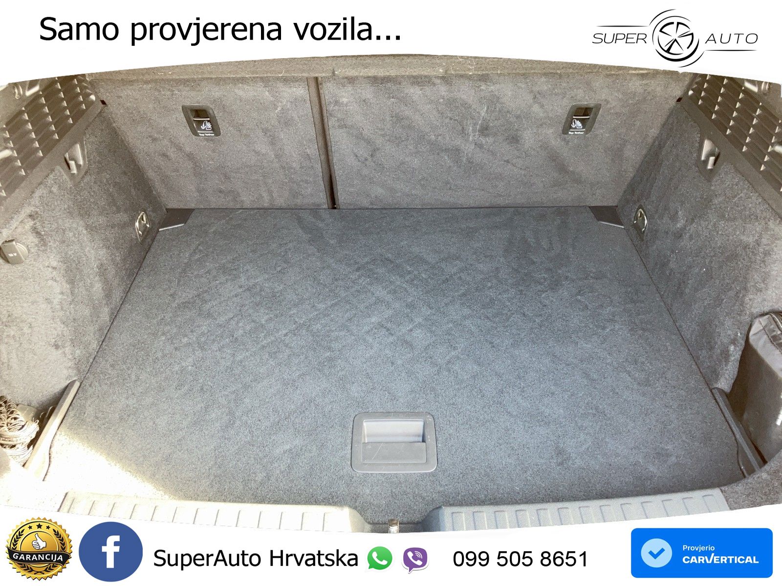 Audi A3 35 TFSI (150 KS) S tronic S line LED+GR SJED+ACC