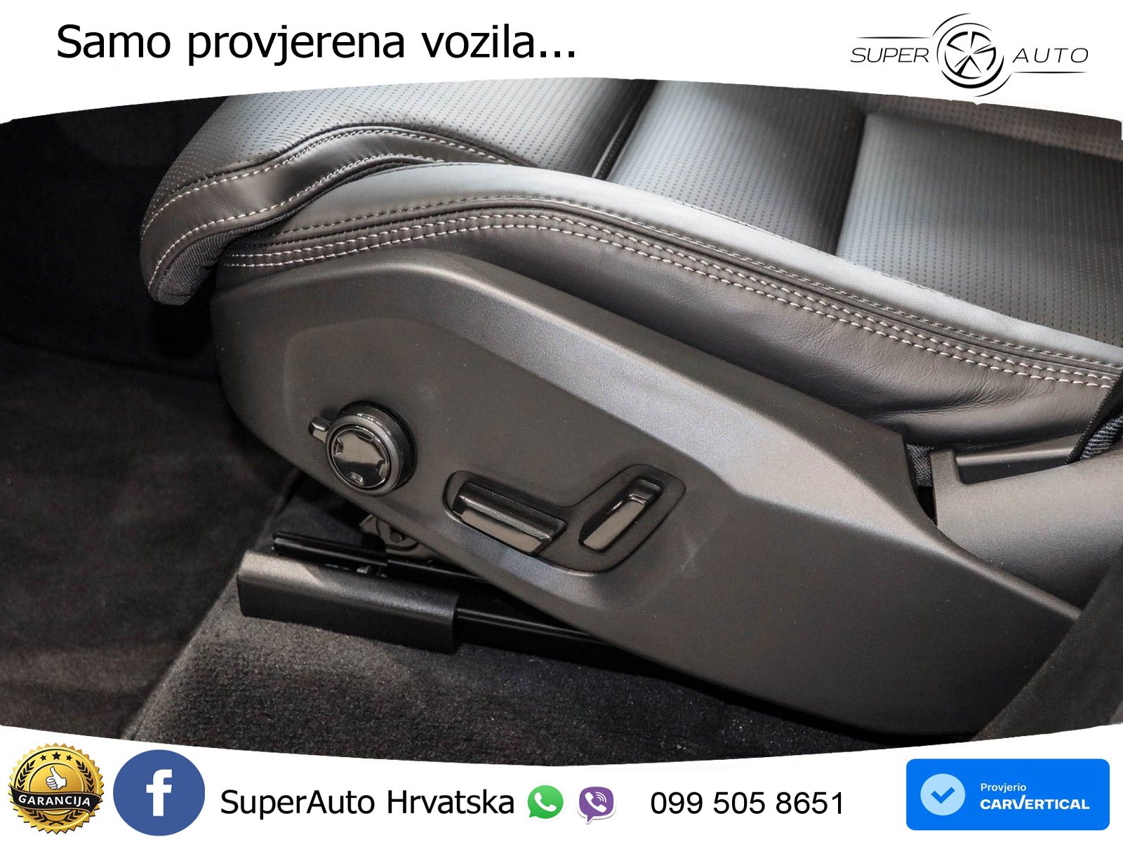 Volvo XC90 2.0 T8 AWD Automatic ZRAČNI+ACC+GR SJED+KAM+PANO