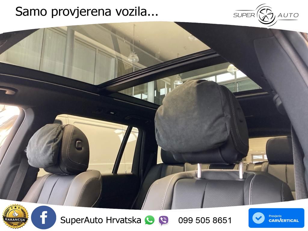 Mercedes-Benz GLS GLS 450d EQ Boost 4MATIC 9G-TRONIC AMG ACC+HEAD+4xGR SJED+360+PANO