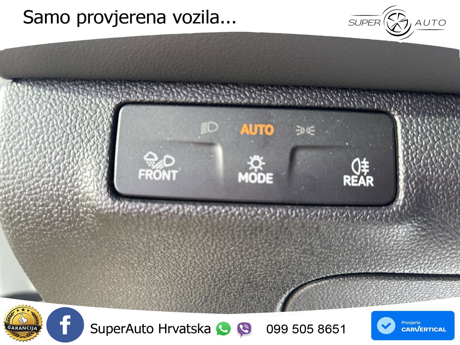 Volkswagen T-Roc 1.5 eTSI (150 KS)  DSG R-Line LED+GR SJED+ACC