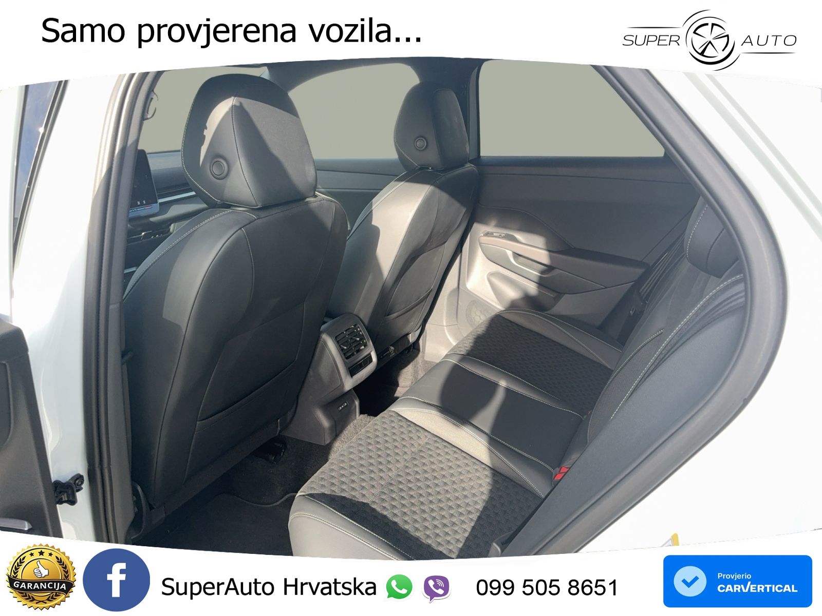 Volkswagen T-Roc 1.5 eTSI (150 KS)  DSG R-Line LED+GR SJED+ACC