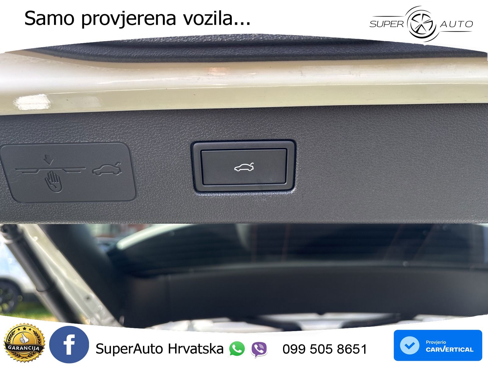 Volkswagen T-Roc 1.5 eTSI (150 KS)  DSG R-Line LED+GR SJED+ACC