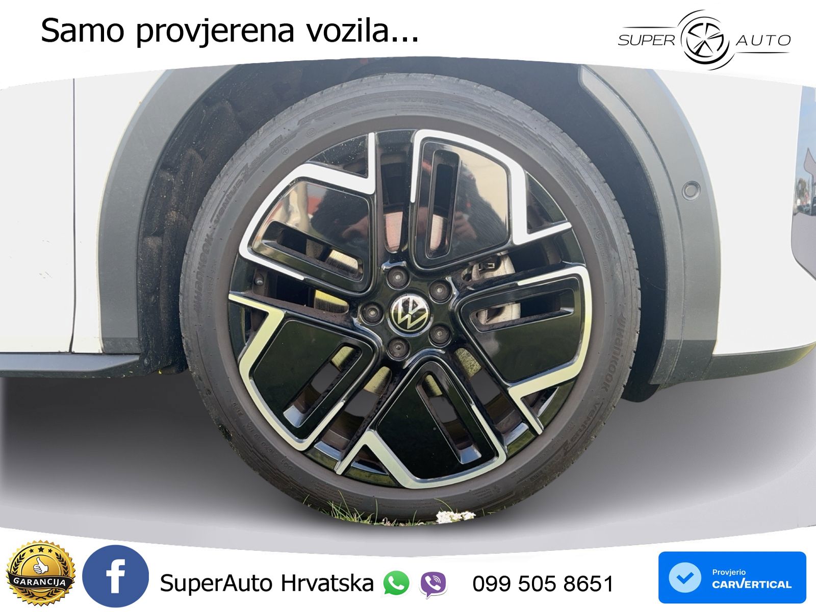 Volkswagen T-Roc 1.5 eTSI (150 KS)  DSG R-Line LED+GR SJED+ACC