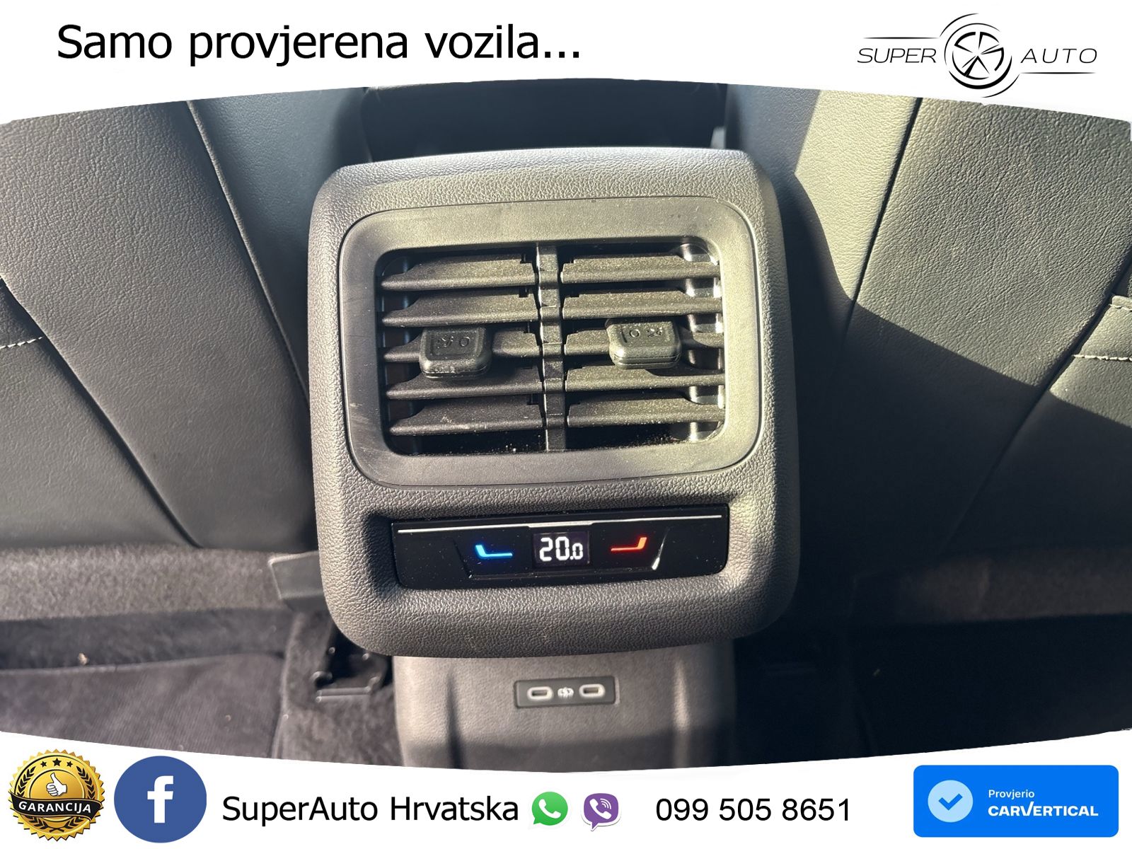 Volkswagen T-Roc 1.5 eTSI (150 KS)  DSG R-Line LED+GR SJED+ACC