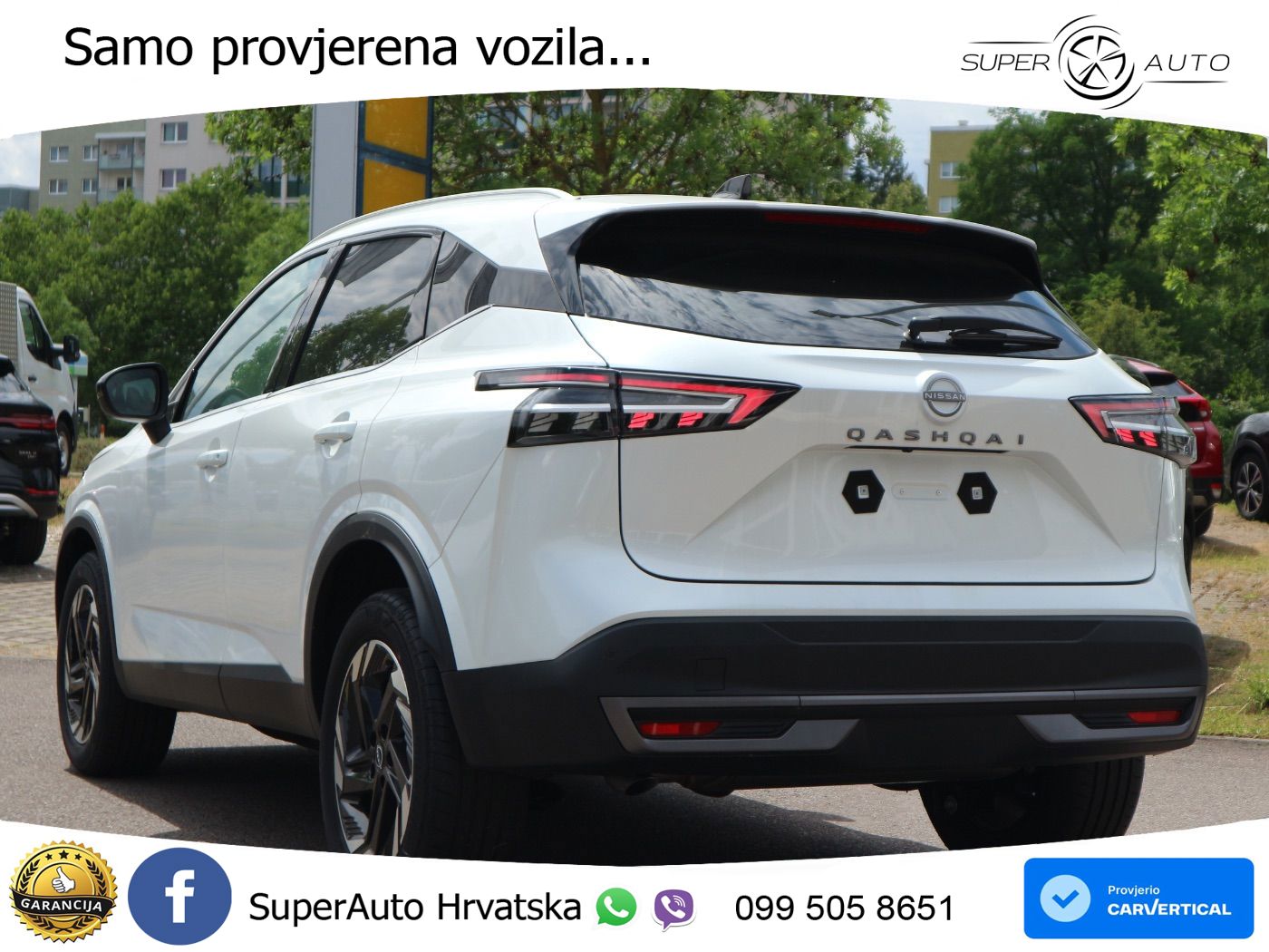 Nissan Qashqai 1.3 DIG-T (158 KS) Xtronic N-Connecta LED+GR SJED+ACC