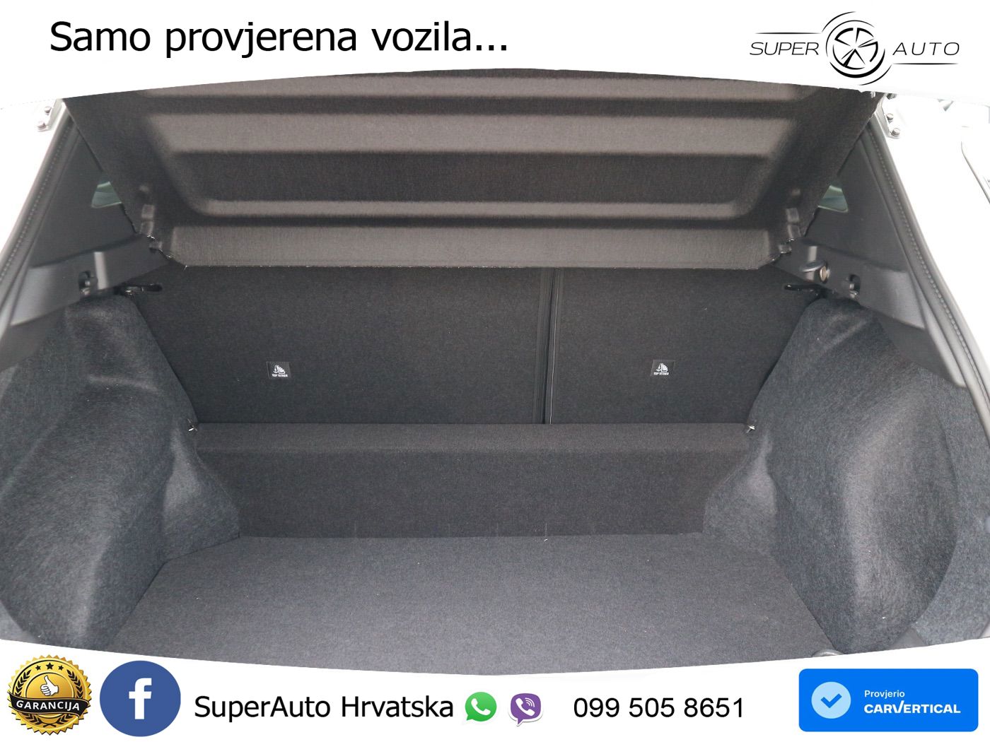 Nissan Qashqai 1.3 DIG-T (158 KS) Xtronic N-Connecta LED+GR SJED+ACC