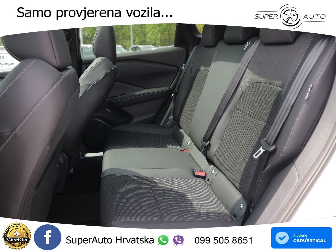 Nissan Qashqai 1.3 DIG-T (158 KS) Xtronic N-Connecta LED+GR SJED+ACC