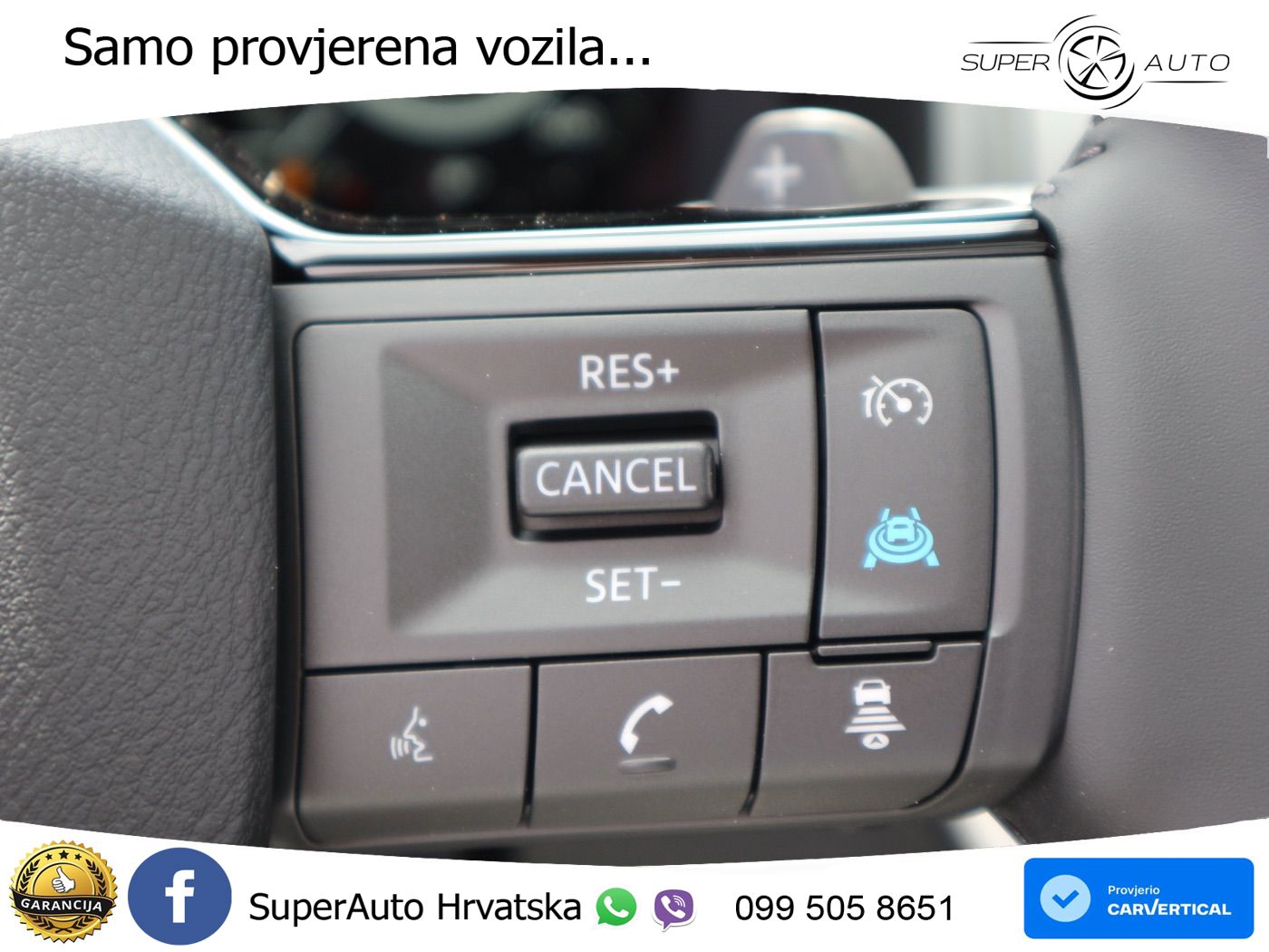Nissan Qashqai 1.3 DIG-T (158 KS) Xtronic N-Connecta LED+GR SJED+ACC