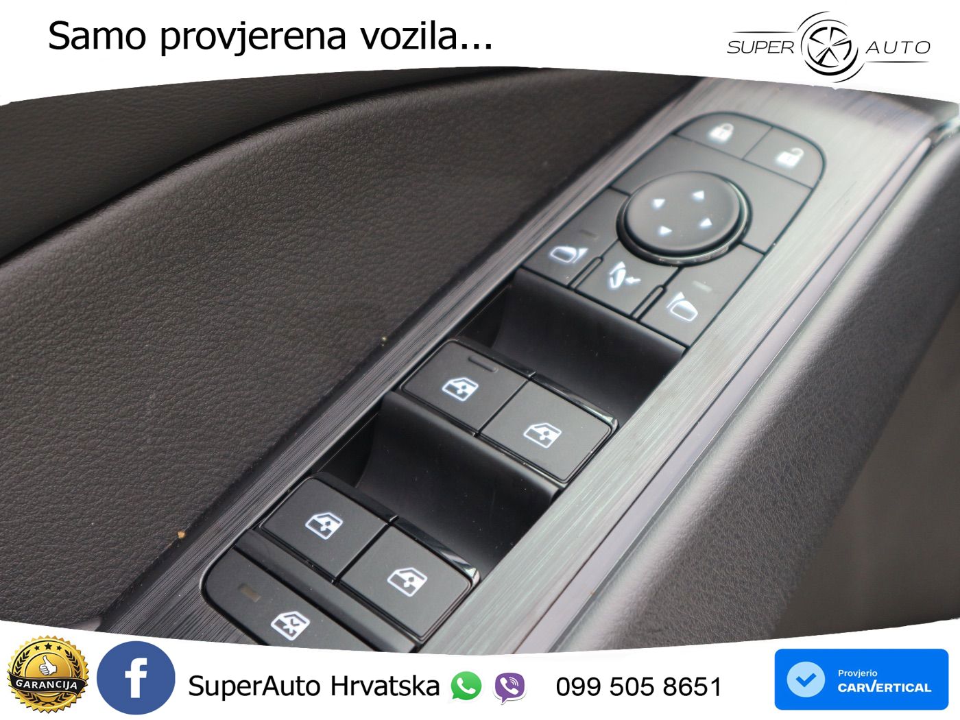 Nissan Qashqai 1.3 DIG-T (158 KS) Xtronic N-Connecta LED+GR SJED+ACC