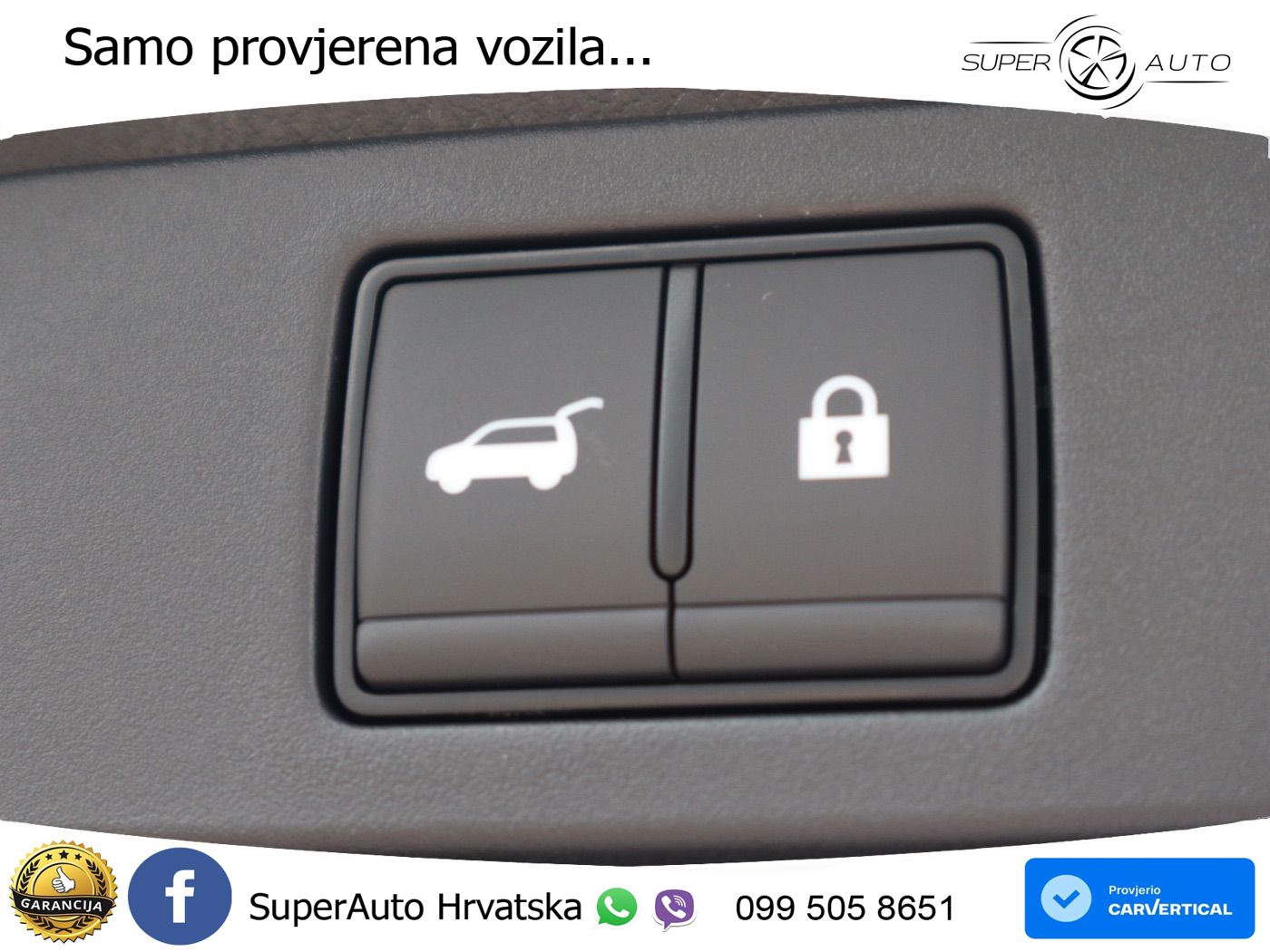 Nissan Qashqai 1.3 DIG-T (158 KS) Xtronic N-Connecta LED+GR SJED+ACC