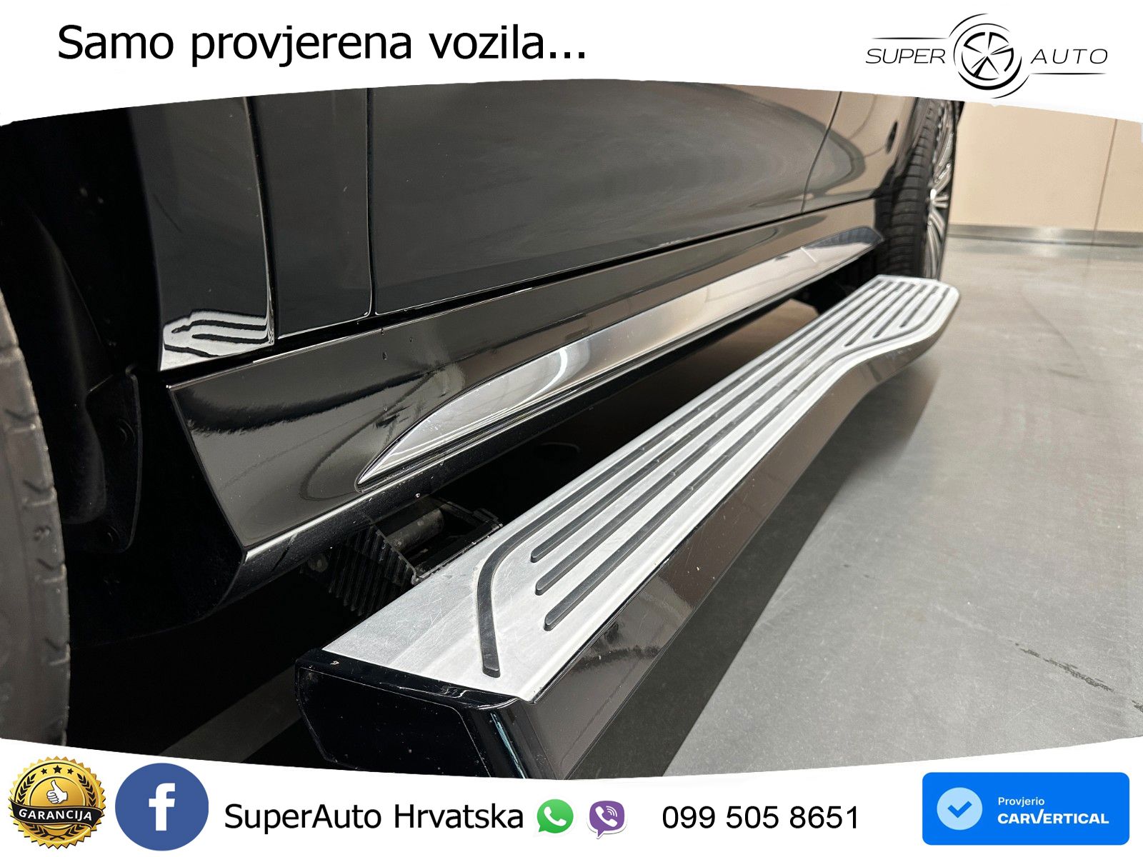 Mercedes-Benz GLS GLS 600 V8 EQ Boost 4MATIC G-TRONIC ACC+HEAD+4xGR SJED+360+PANO