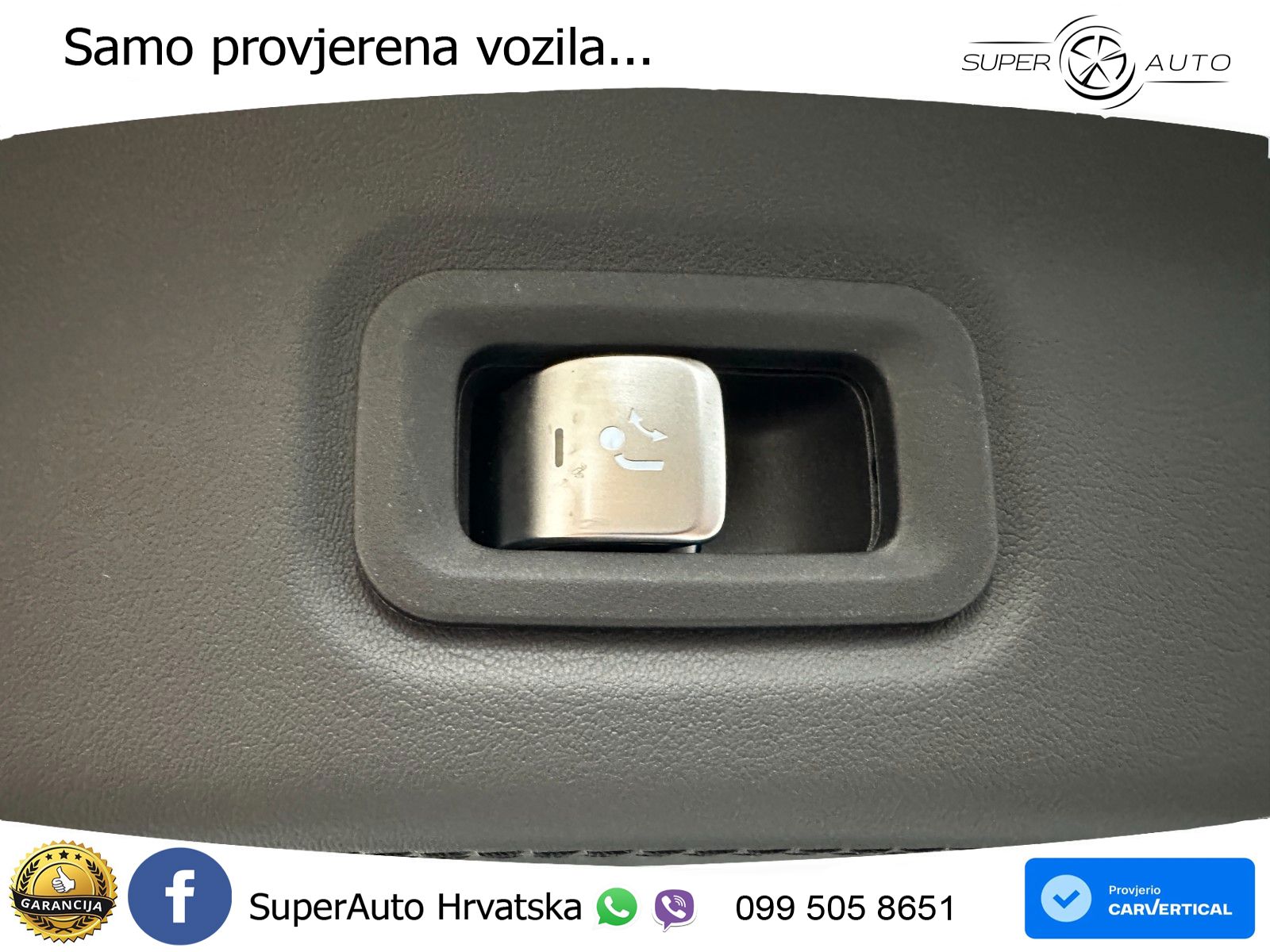 Mercedes-Benz GLS GLS 600 V8 EQ Boost 4MATIC G-TRONIC ACC+HEAD+4xGR SJED+360+PANO