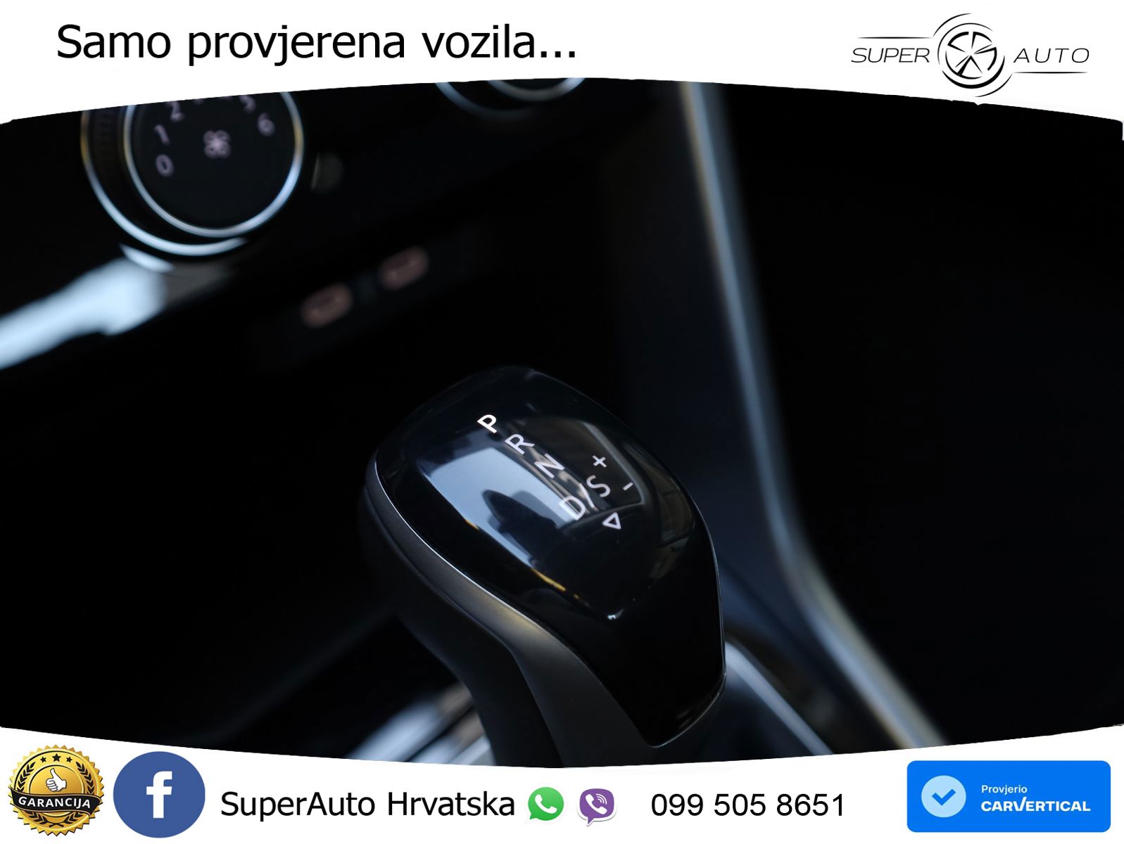 Volkswagen T-Roc 1.5 TSI (150 KS)