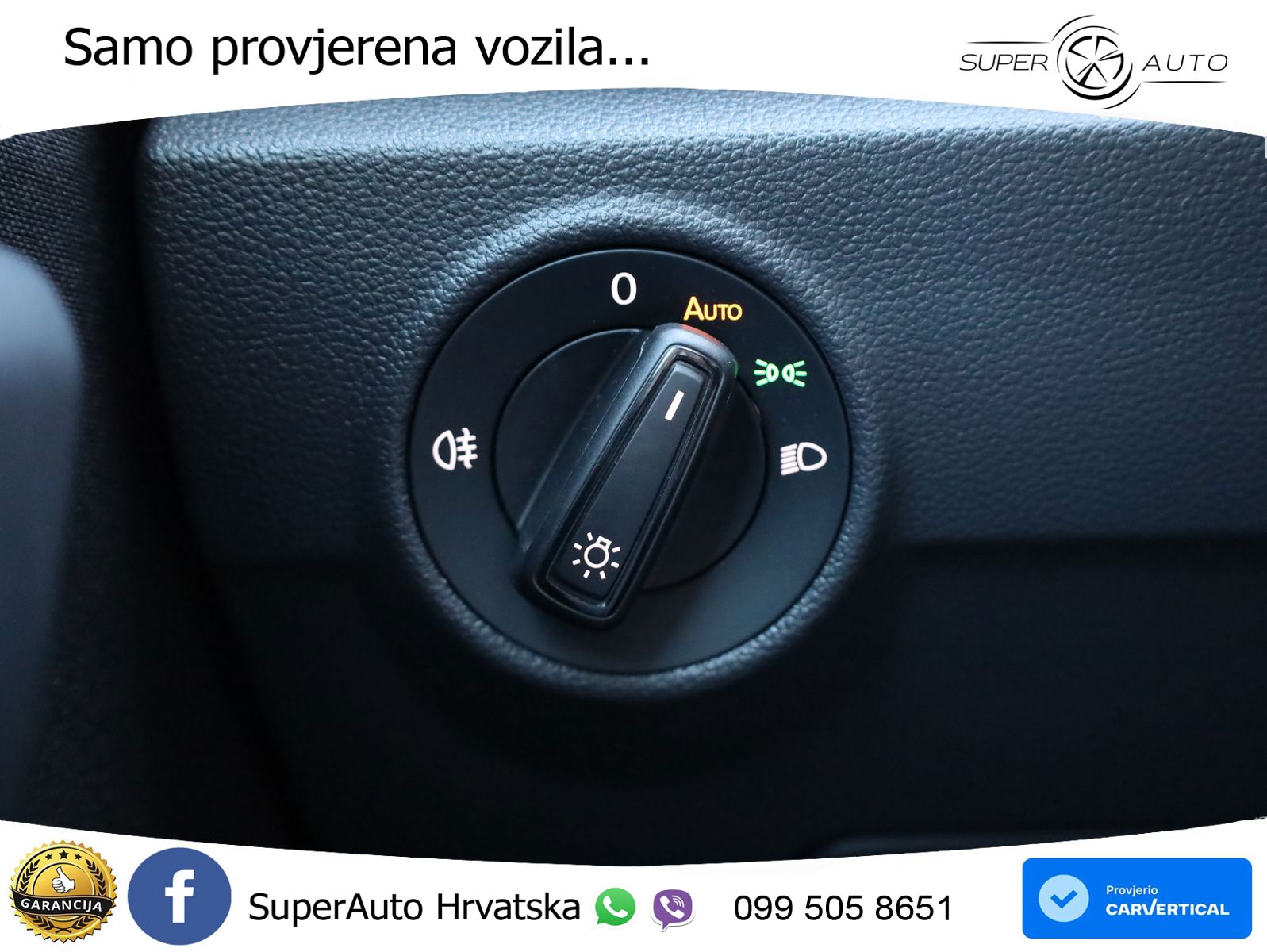 Volkswagen T-Roc 1.5 TSI (150 KS)